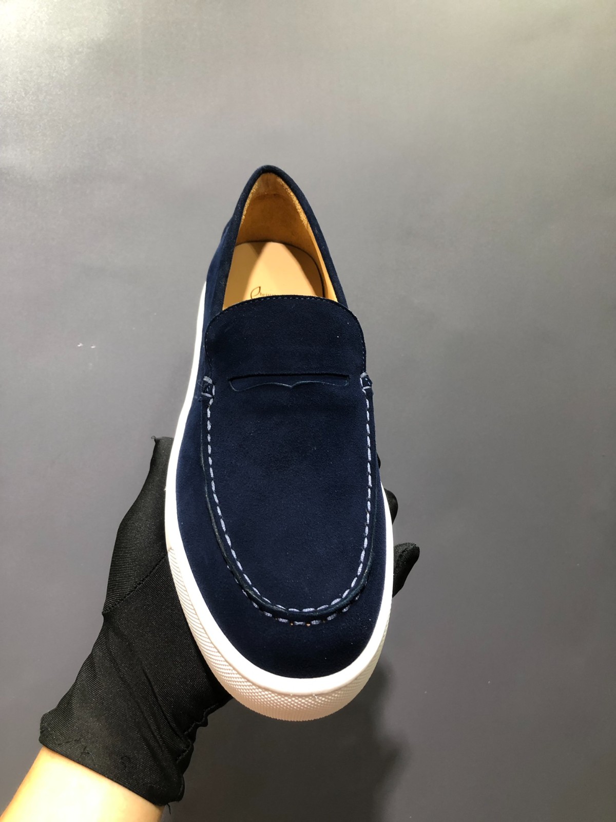 090 40123127 SIZE 38-47
