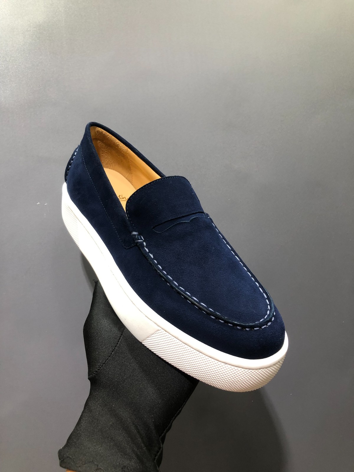 090 40123127 SIZE 38-47