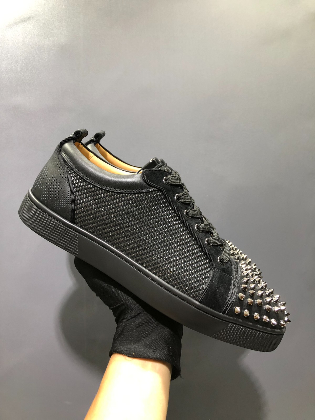088 36123118 SIZE 35-47