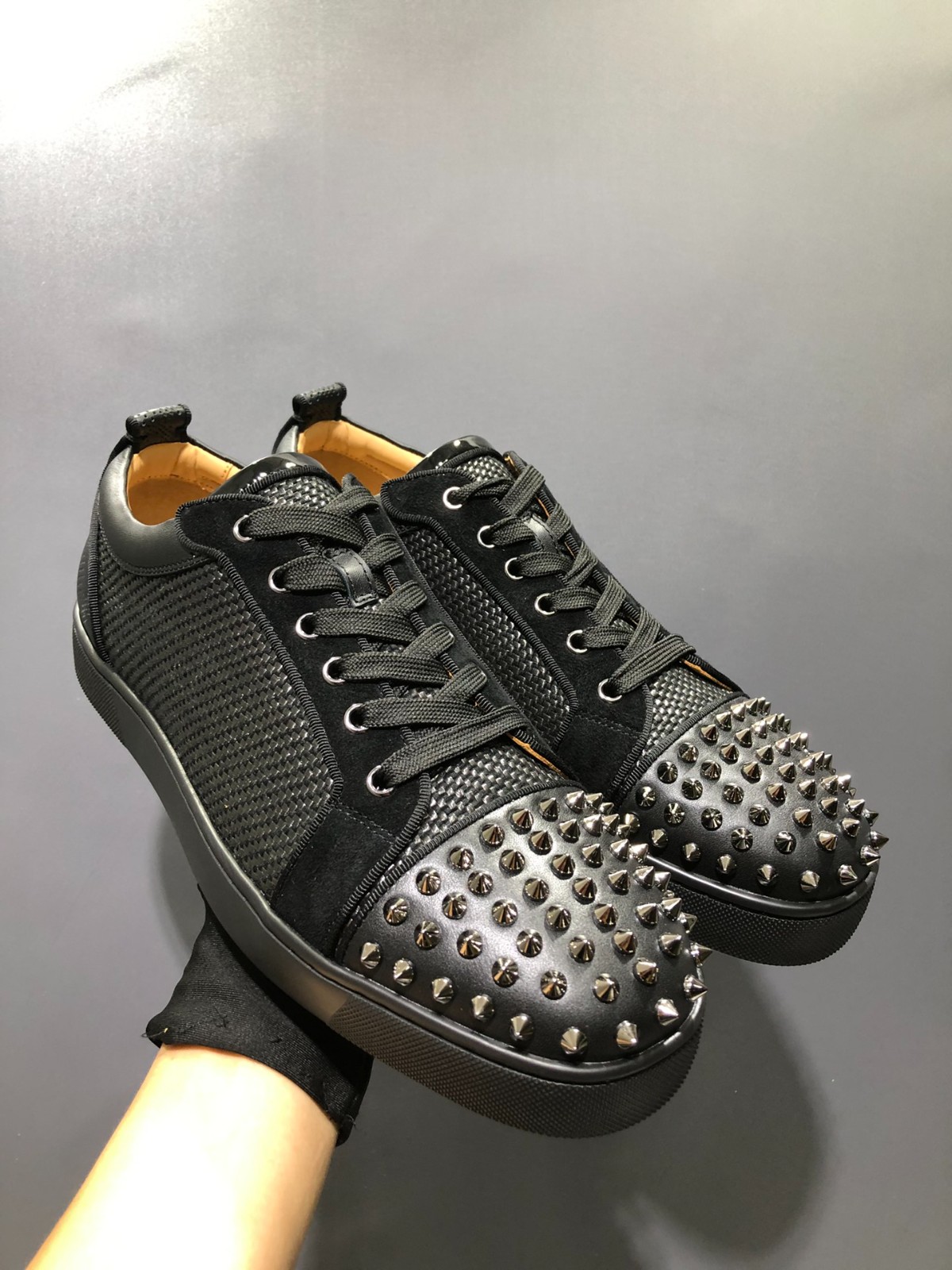 088 36123118 SIZE 35-47