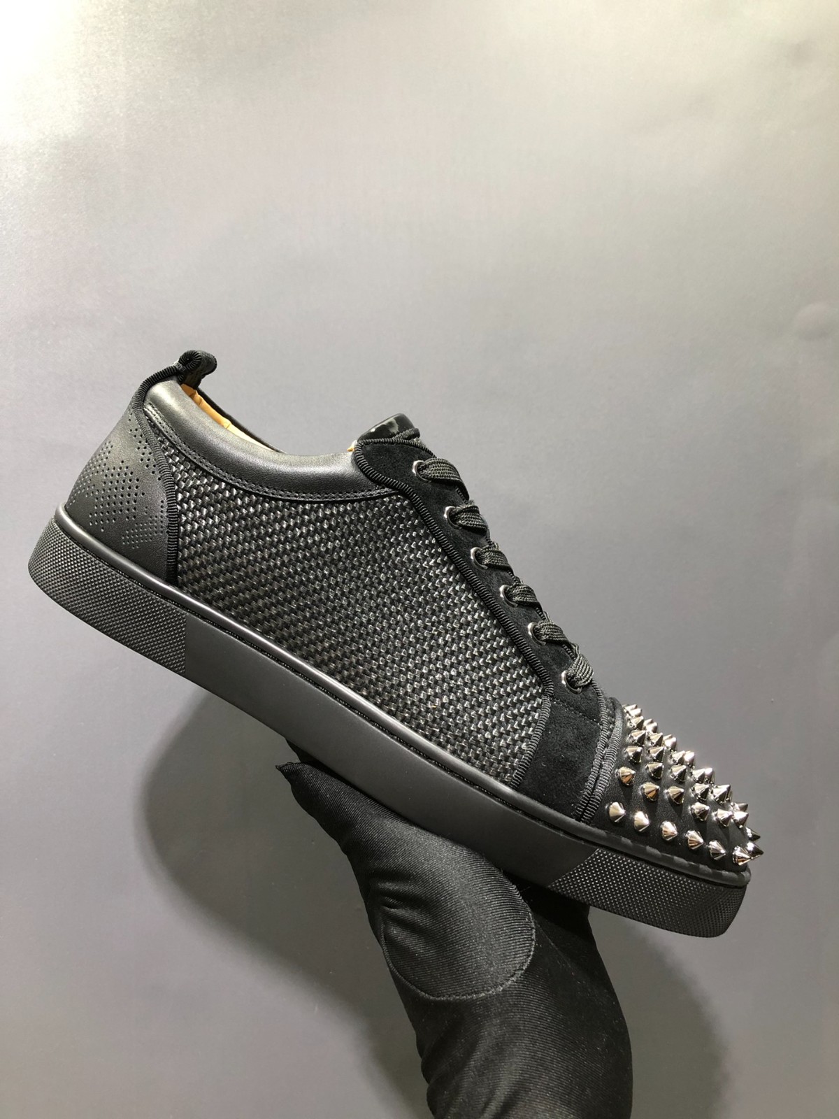 088 36123118 SIZE 35-47