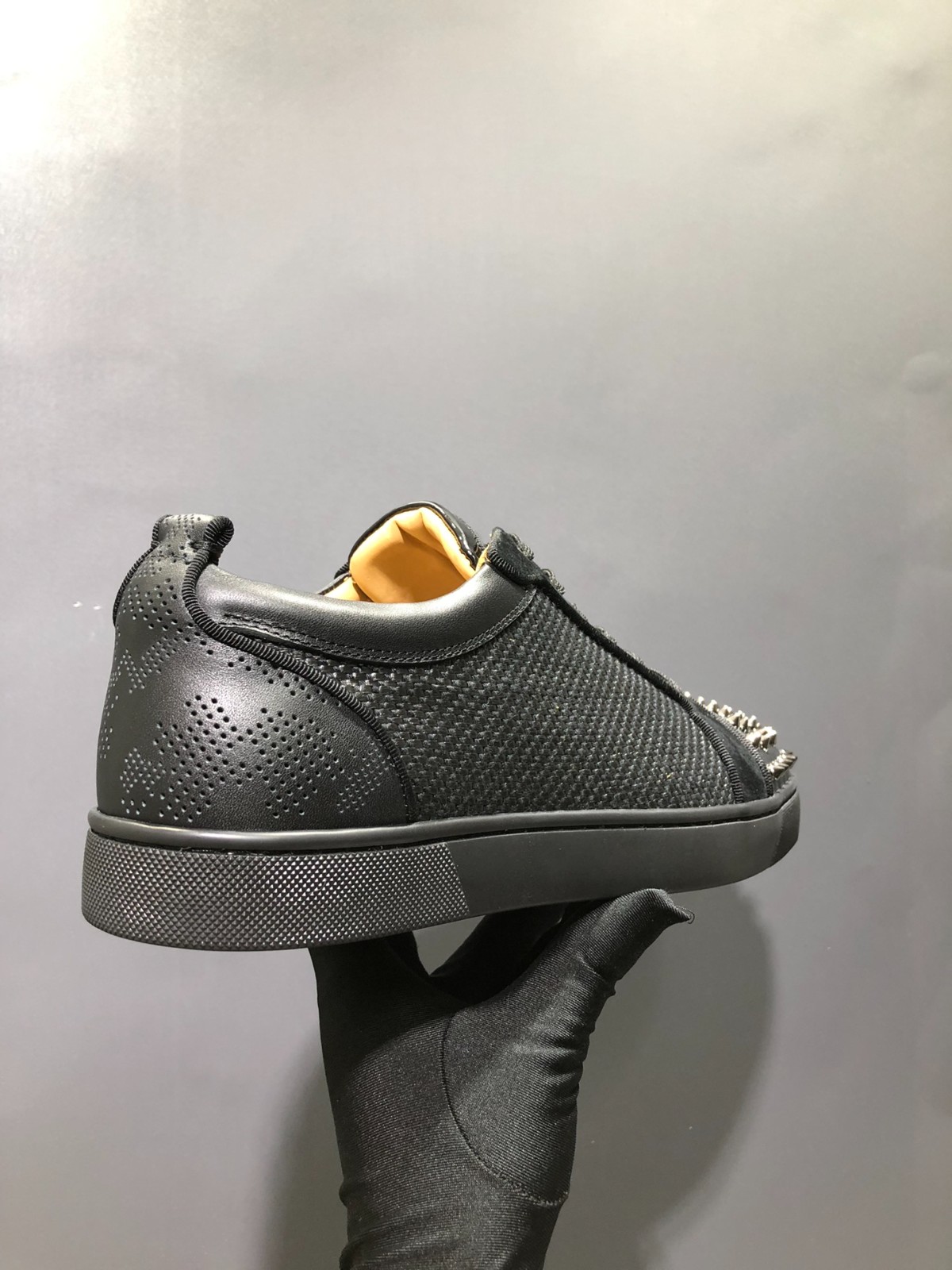 088 36123118 SIZE 35-47