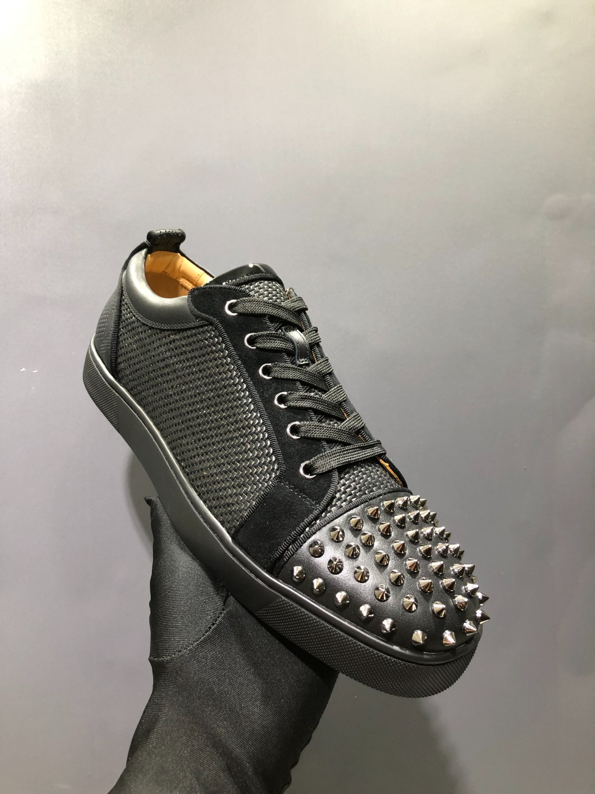 088 36123118 SIZE 35-47