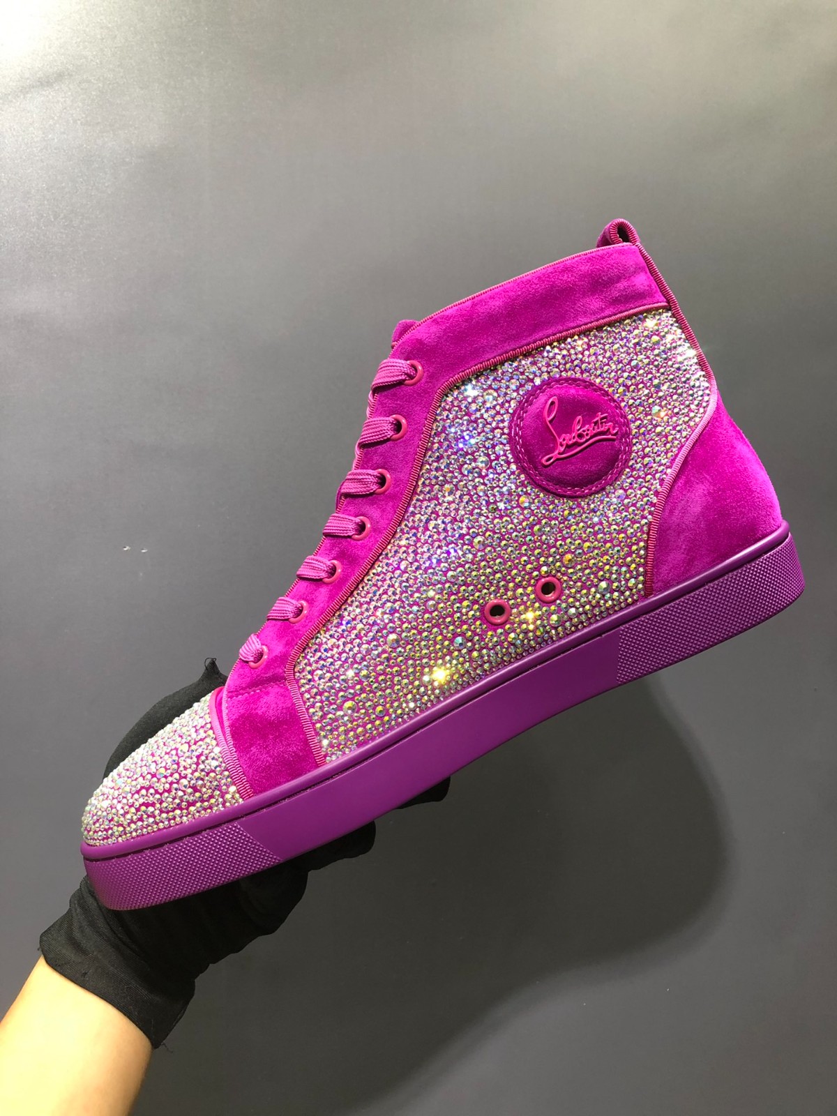 087 57123167 SIZE 35-47