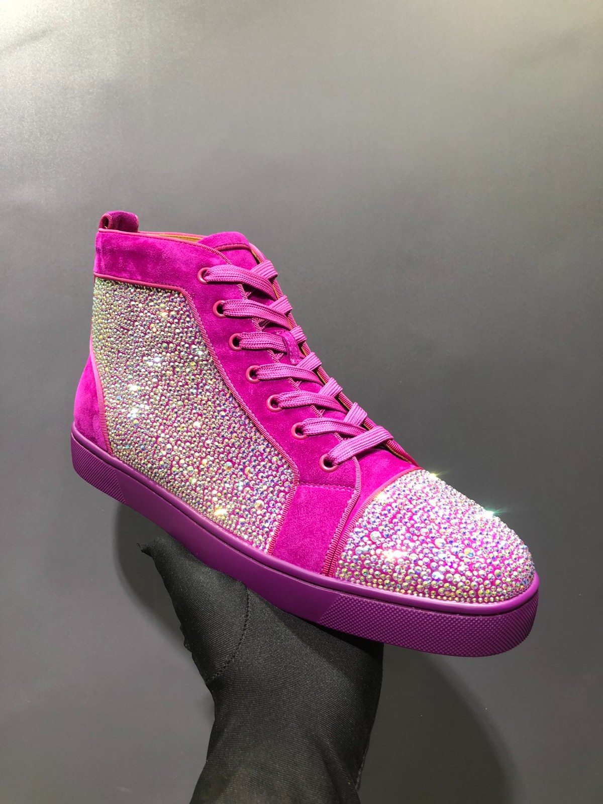 087 57123167 SIZE 35-47