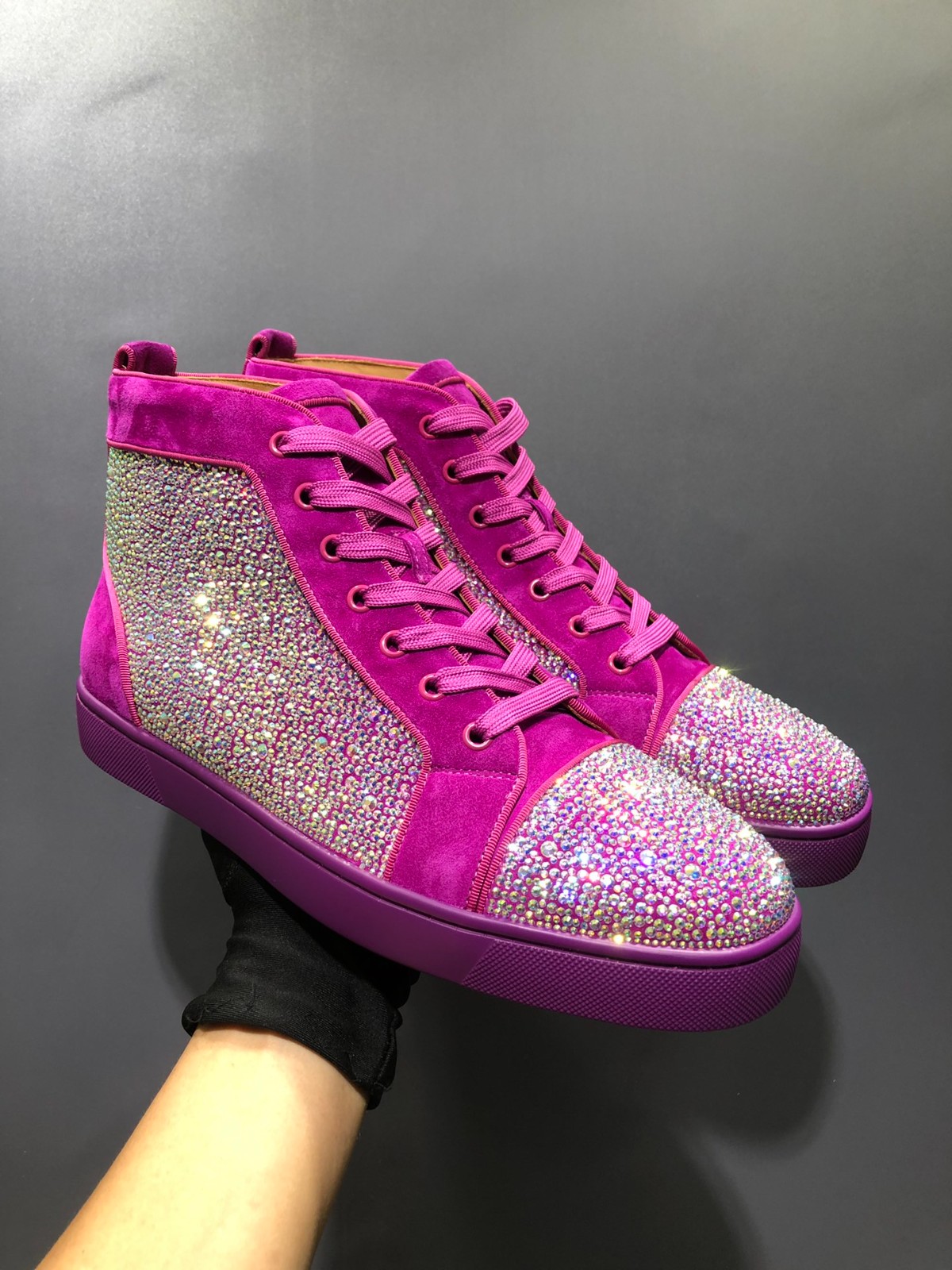 087 57123167 SIZE 35-47