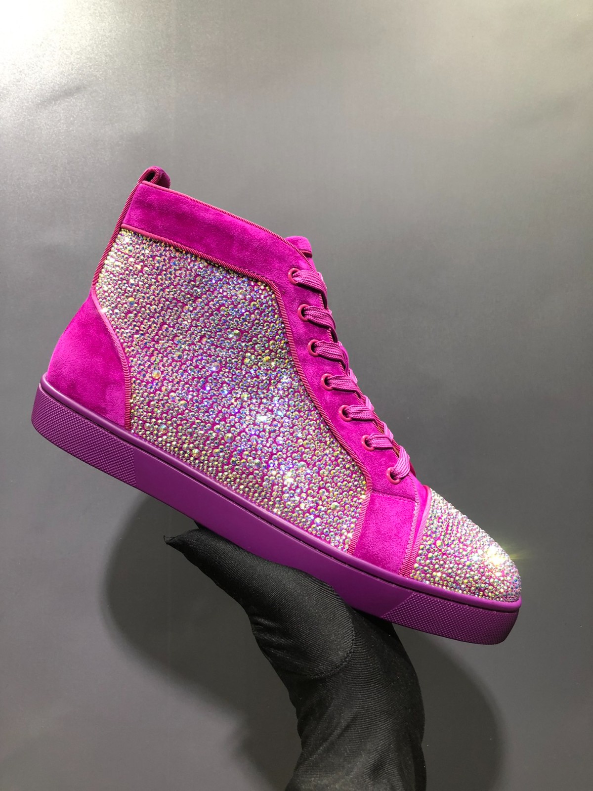 087 57123167 SIZE 35-47
