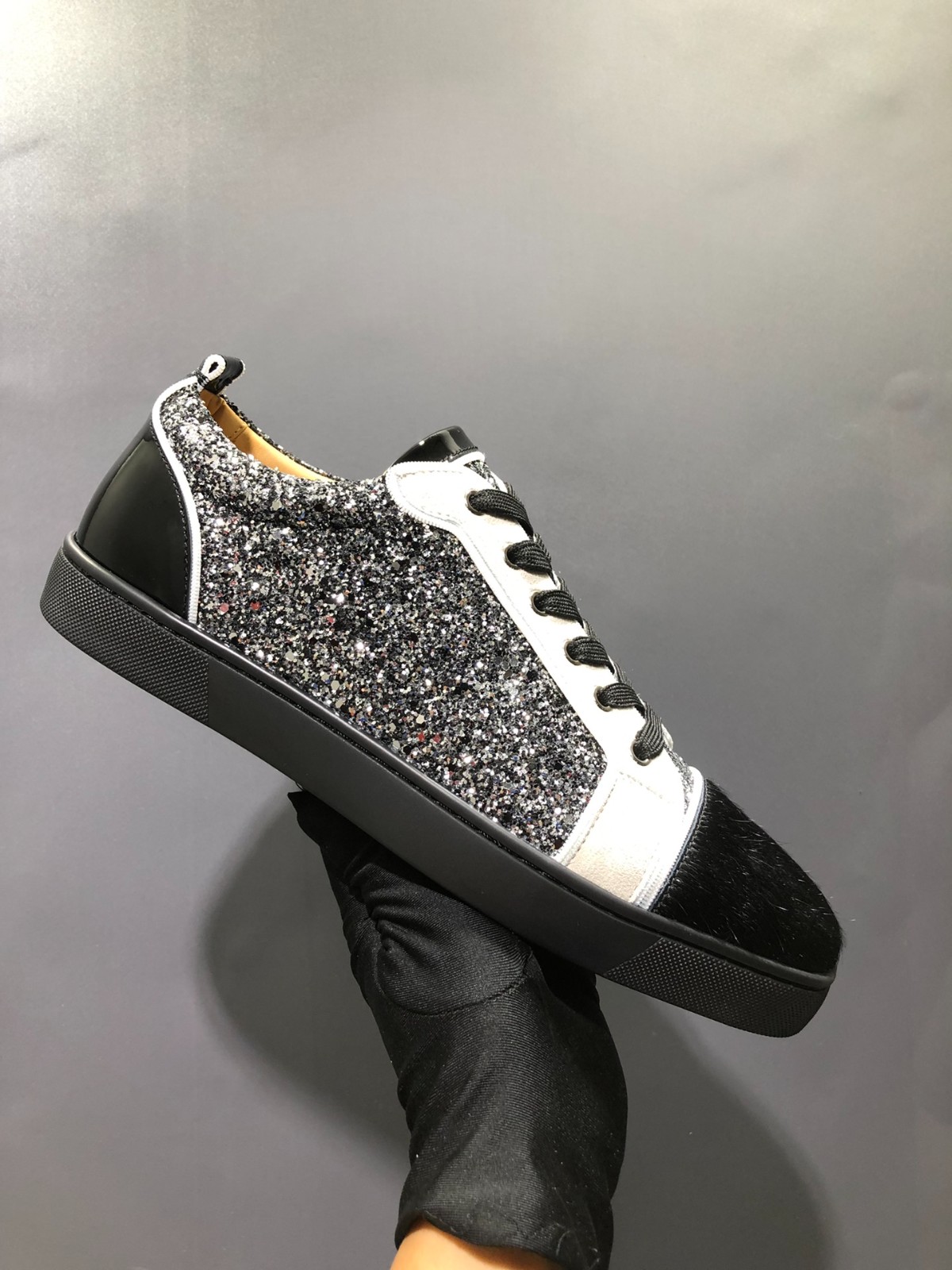 086 36123118 SIZE 35-47