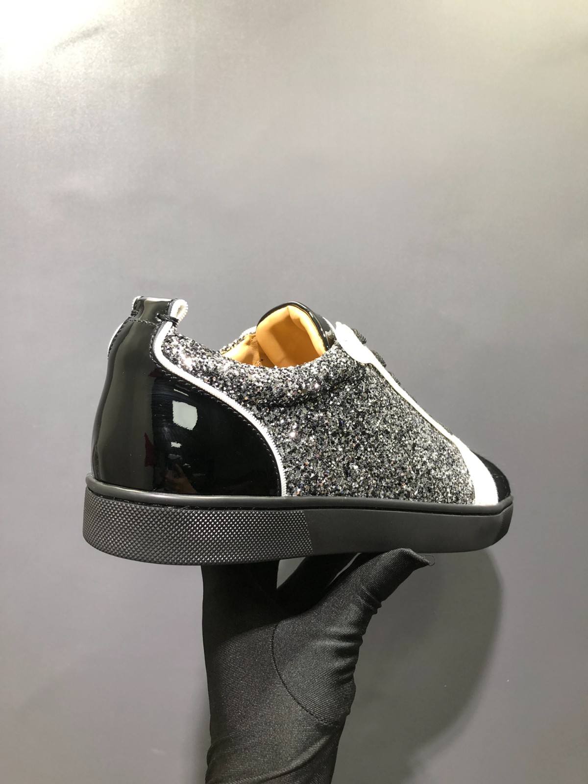 086 36123118 SIZE 35-47