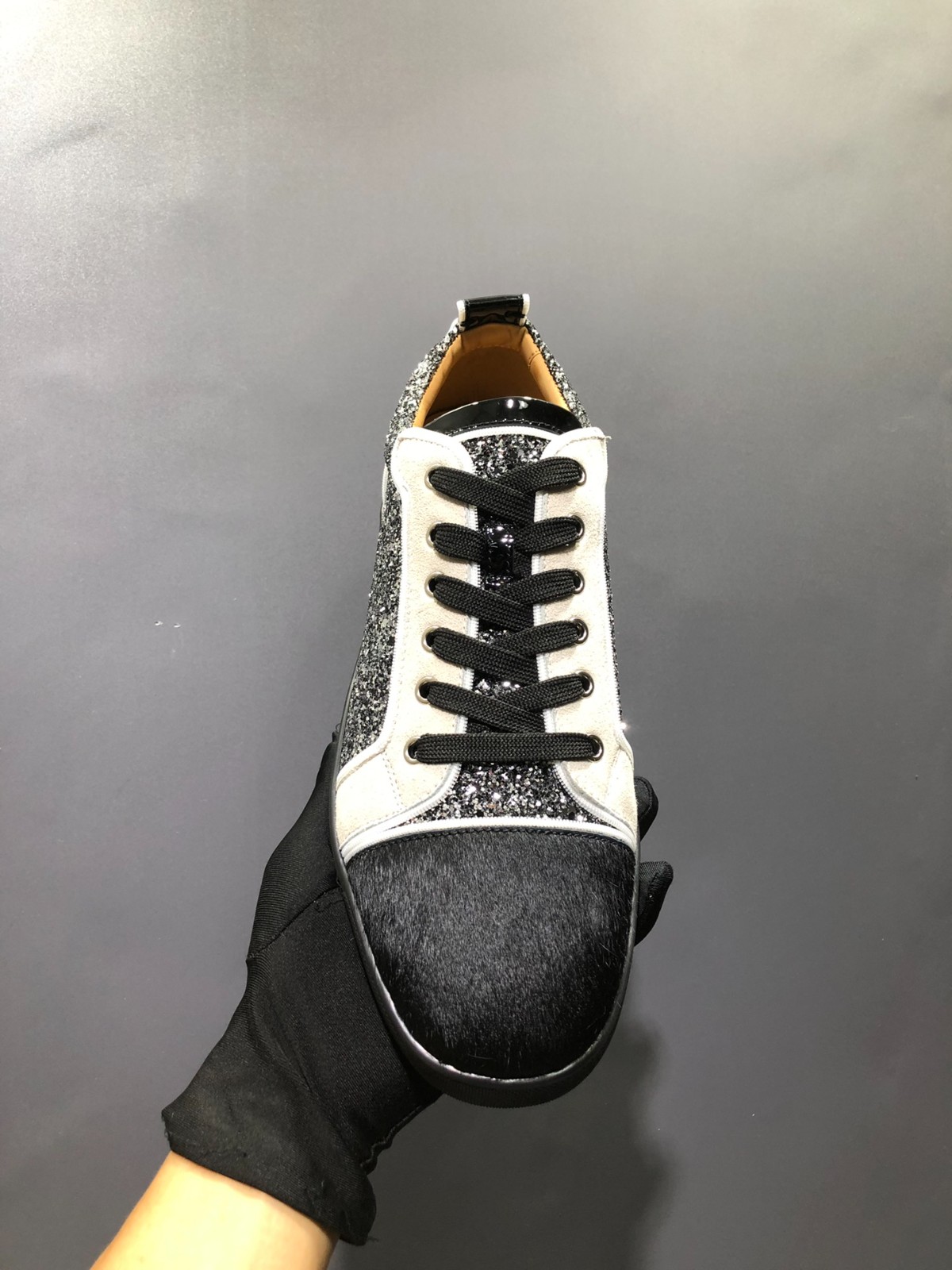 086 36123118 SIZE 35-47