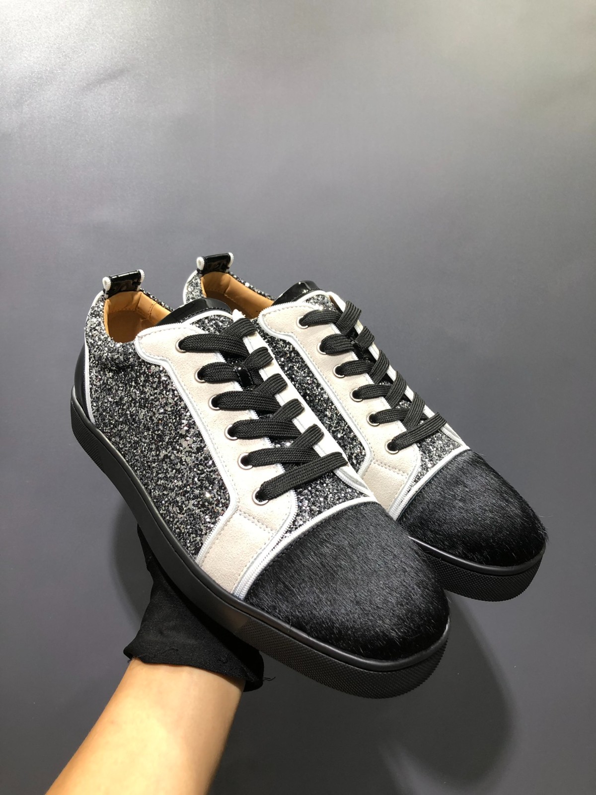 086 36123118 SIZE 35-47