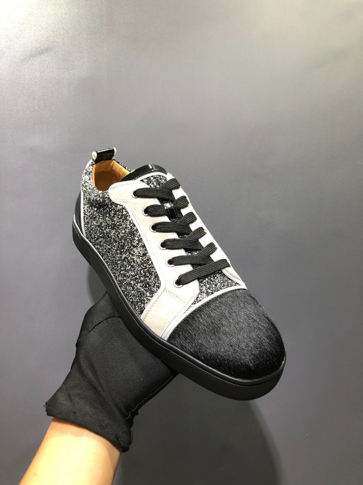 086 36123118 SIZE 35-47