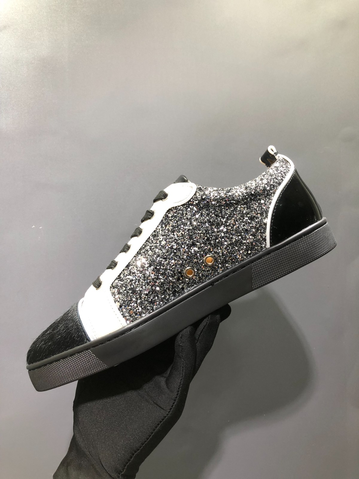 086 36123118 SIZE 35-47