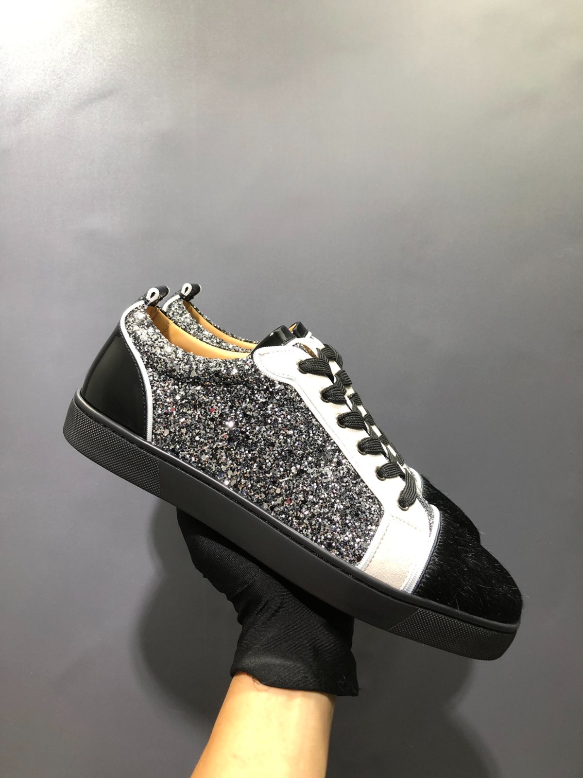 086 36123118 SIZE 35-47
