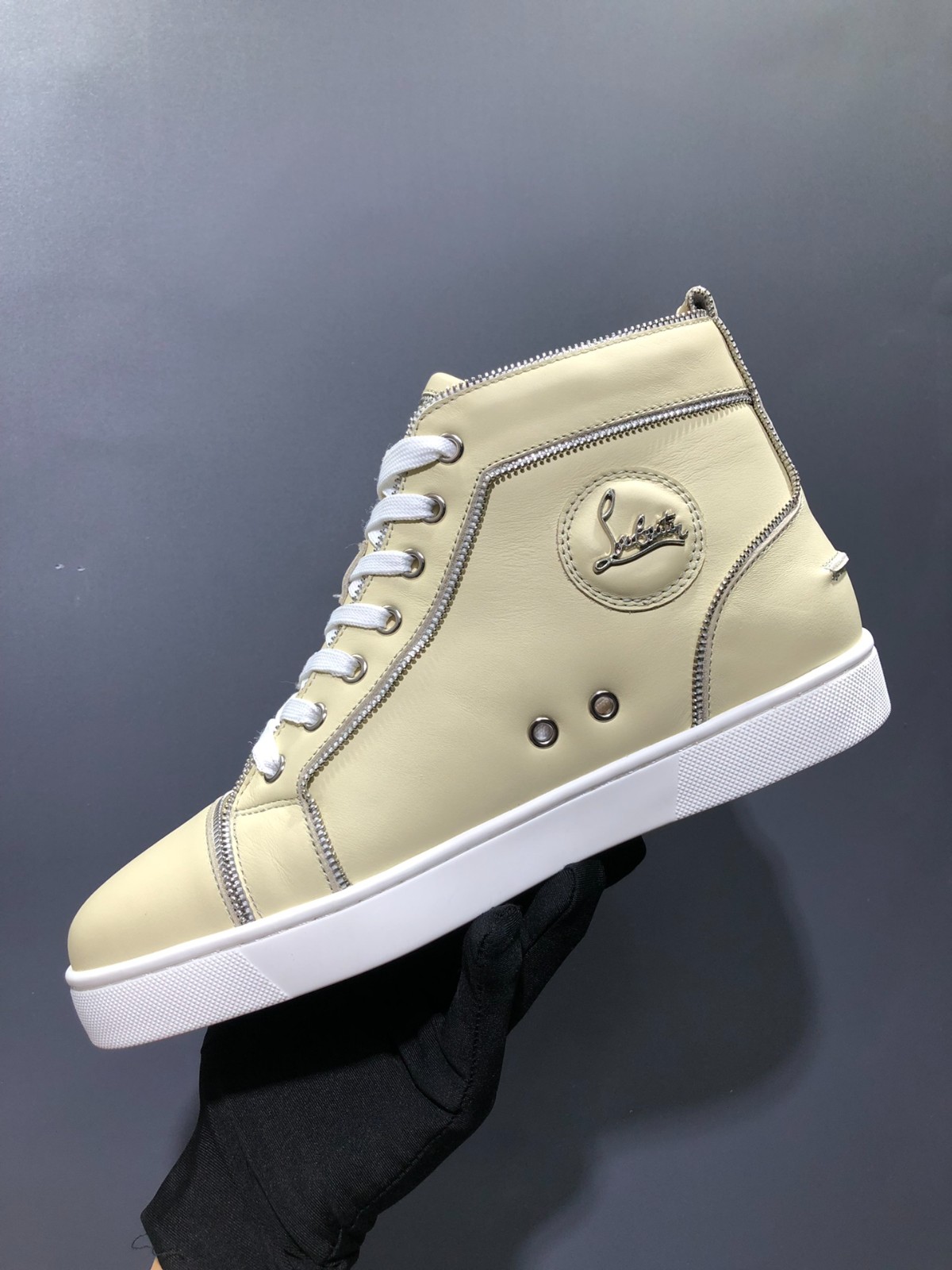 084 41123130 SIZE 35-47