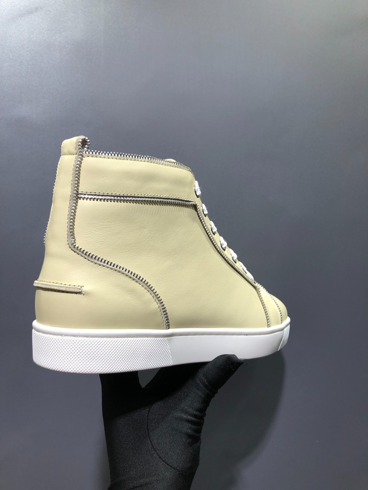084 41123130 SIZE 35-47