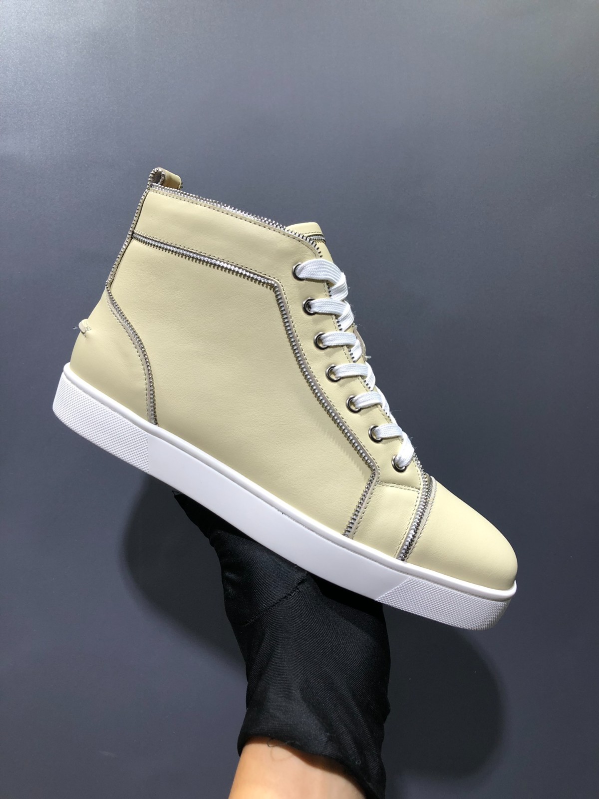084 41123130 SIZE 35-47