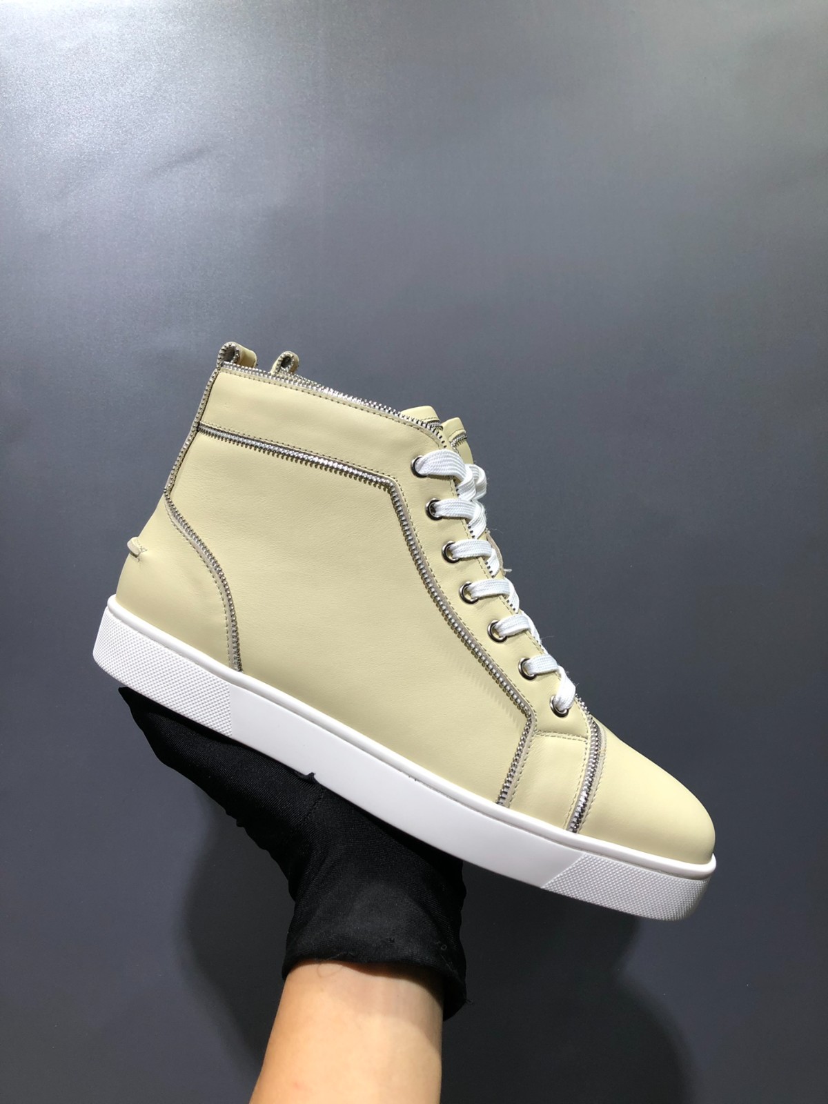 084 41123130 SIZE 35-47