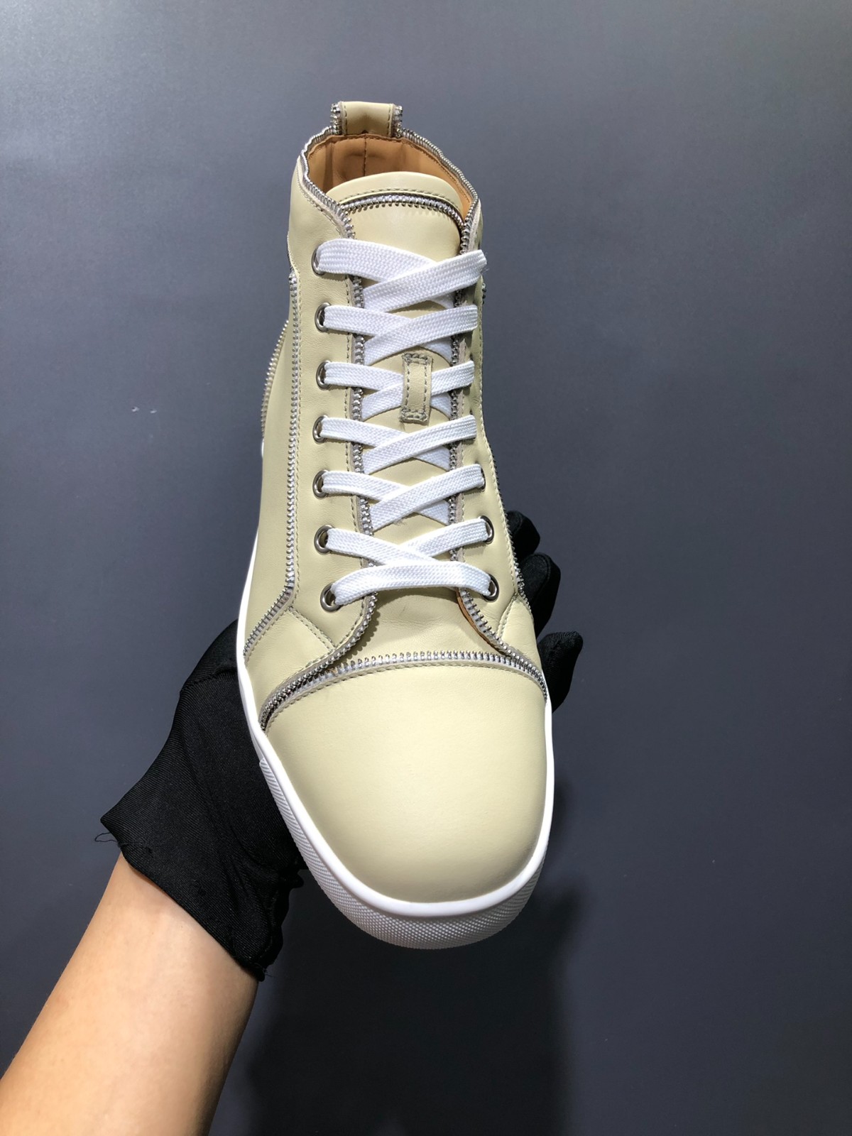 084 41123130 SIZE 35-47