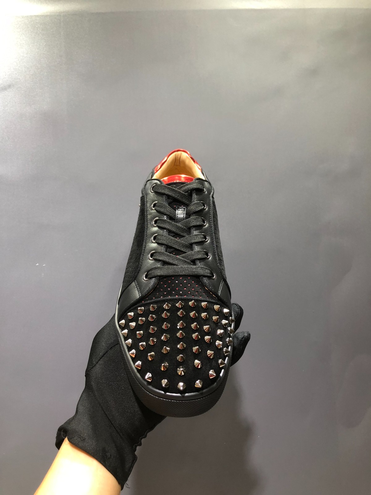 080 36123118 SIZE 35-47