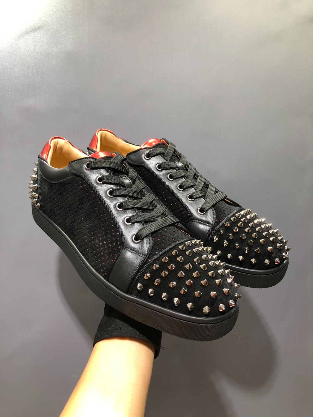 080 36123118 SIZE 35-47