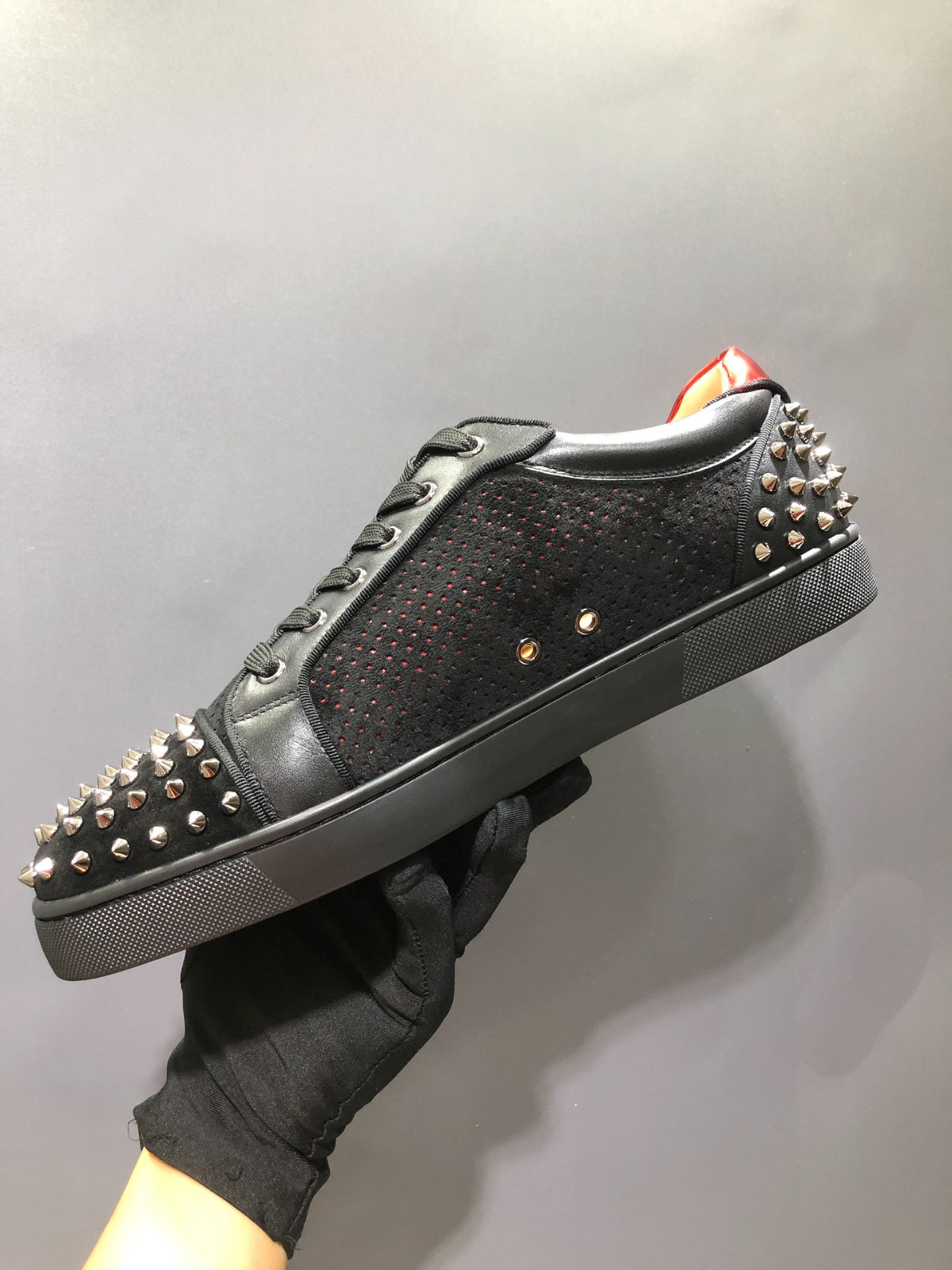 080 36123118 SIZE 35-47