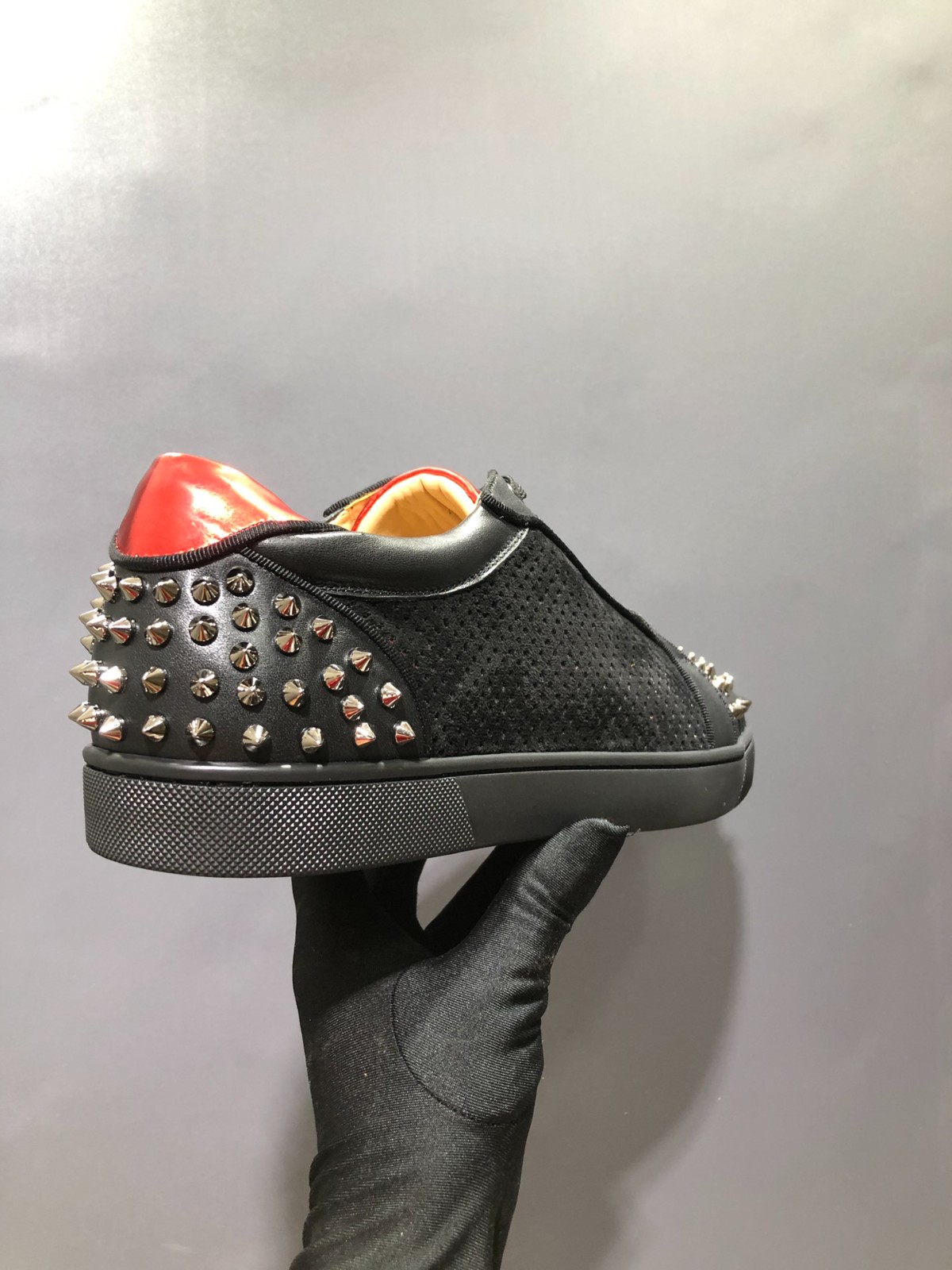 080 36123118 SIZE 35-47