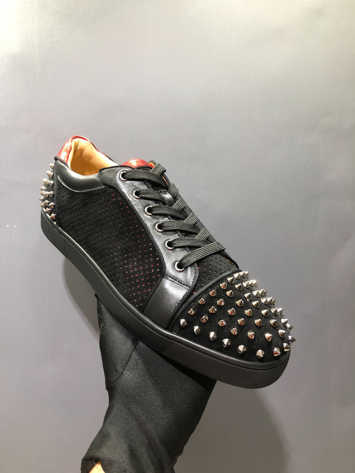 080 36123118 SIZE 35-47