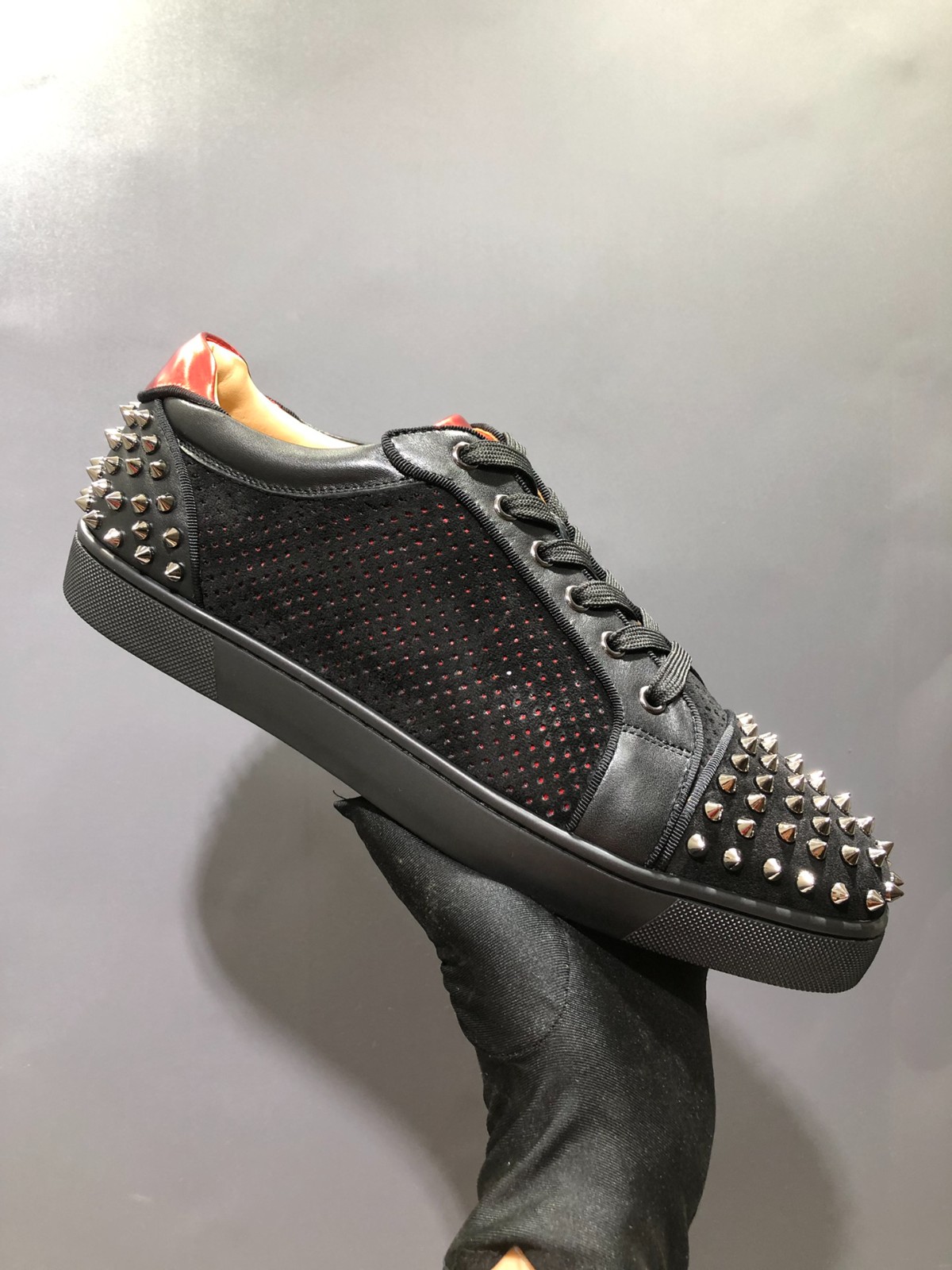 080 36123118 SIZE 35-47