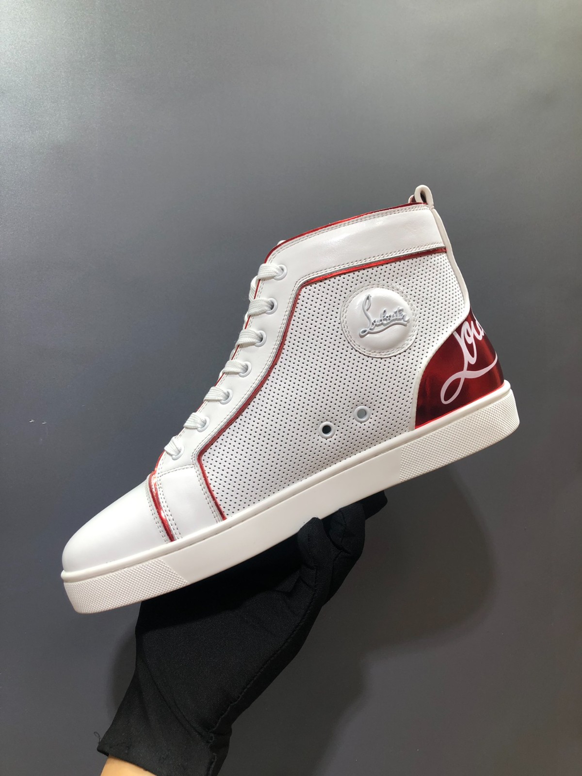 079 43123134 SIZE 35-47