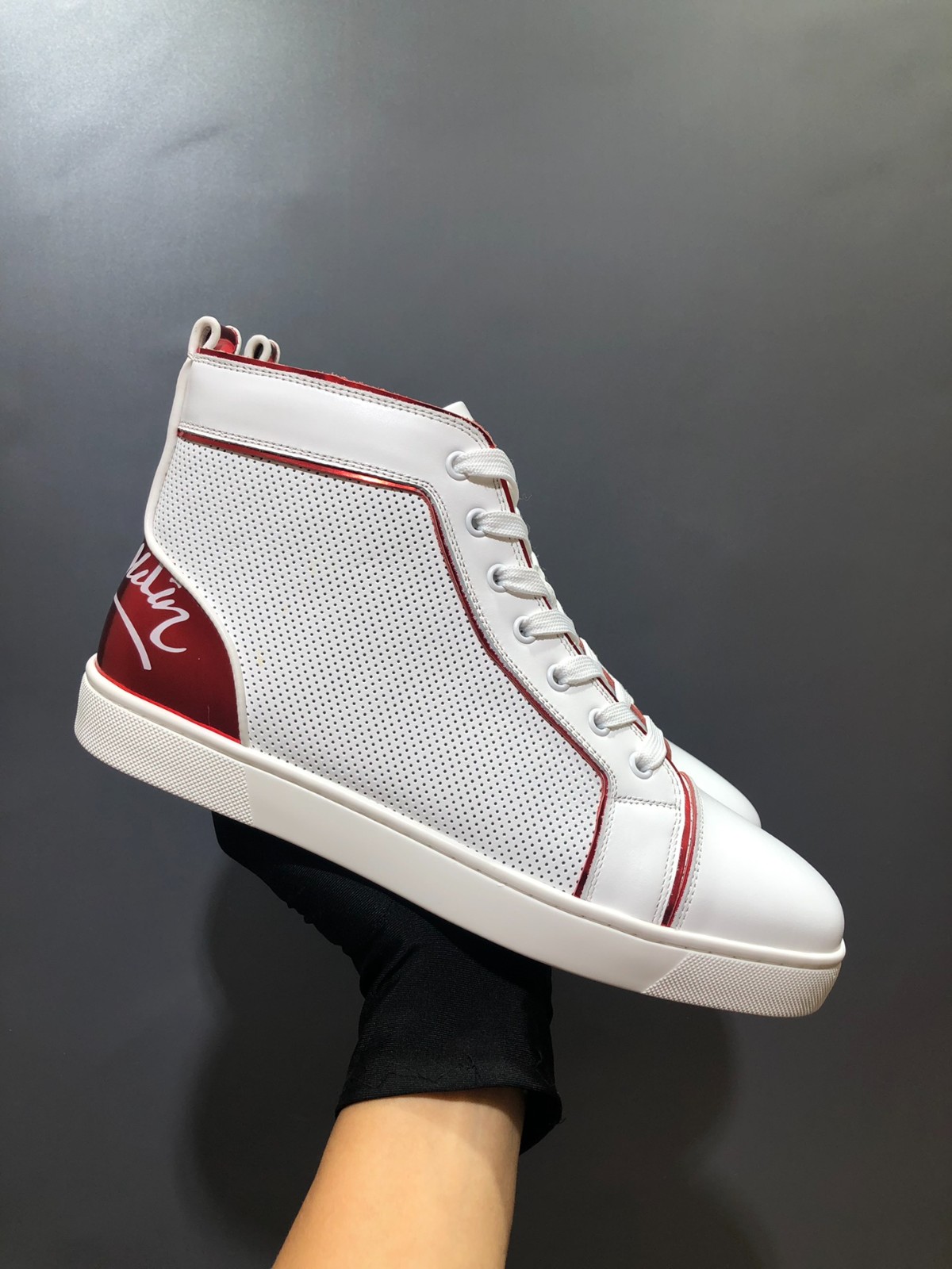079 43123134 SIZE 35-47
