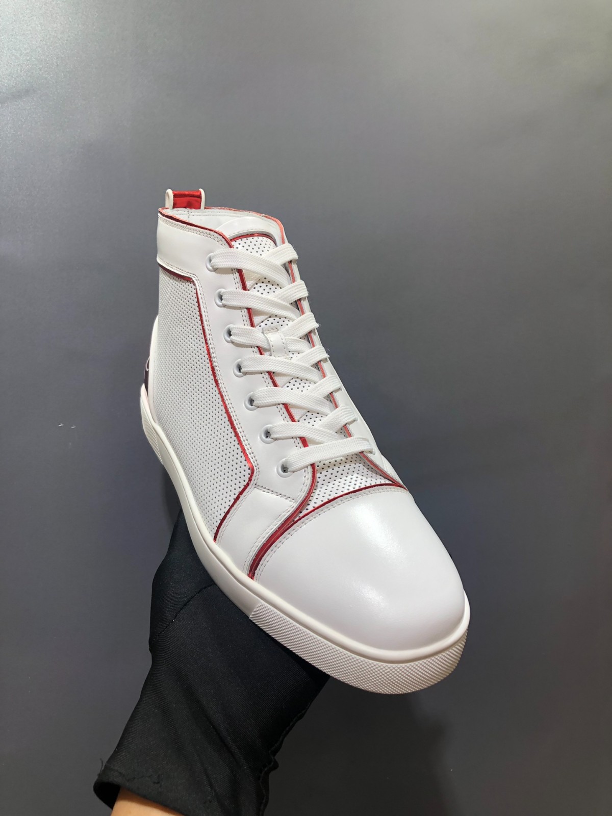 079 43123134 SIZE 35-47