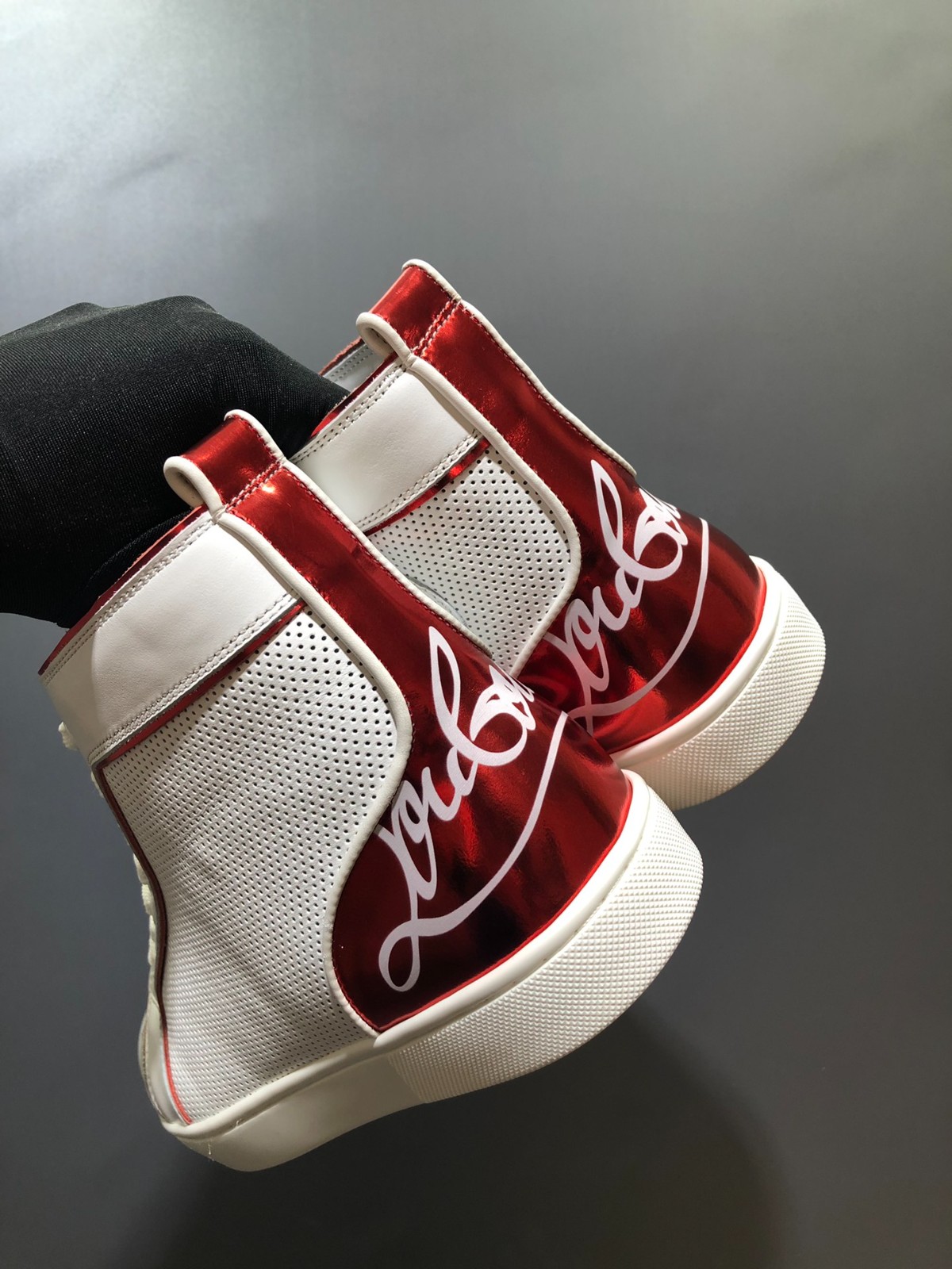 079 43123134 SIZE 35-47