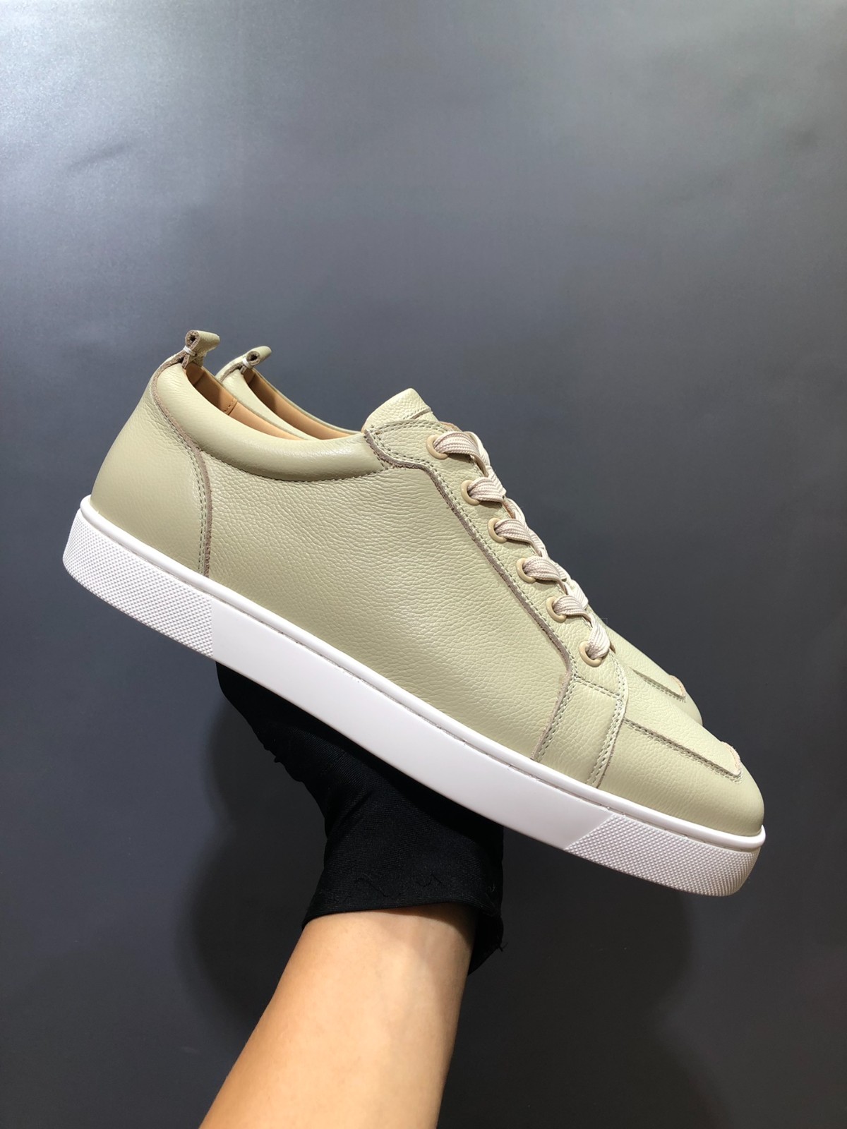 076 36123118 SIZE 35-47