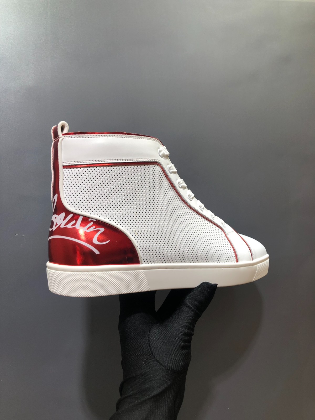 079 43123134 SIZE 35-47