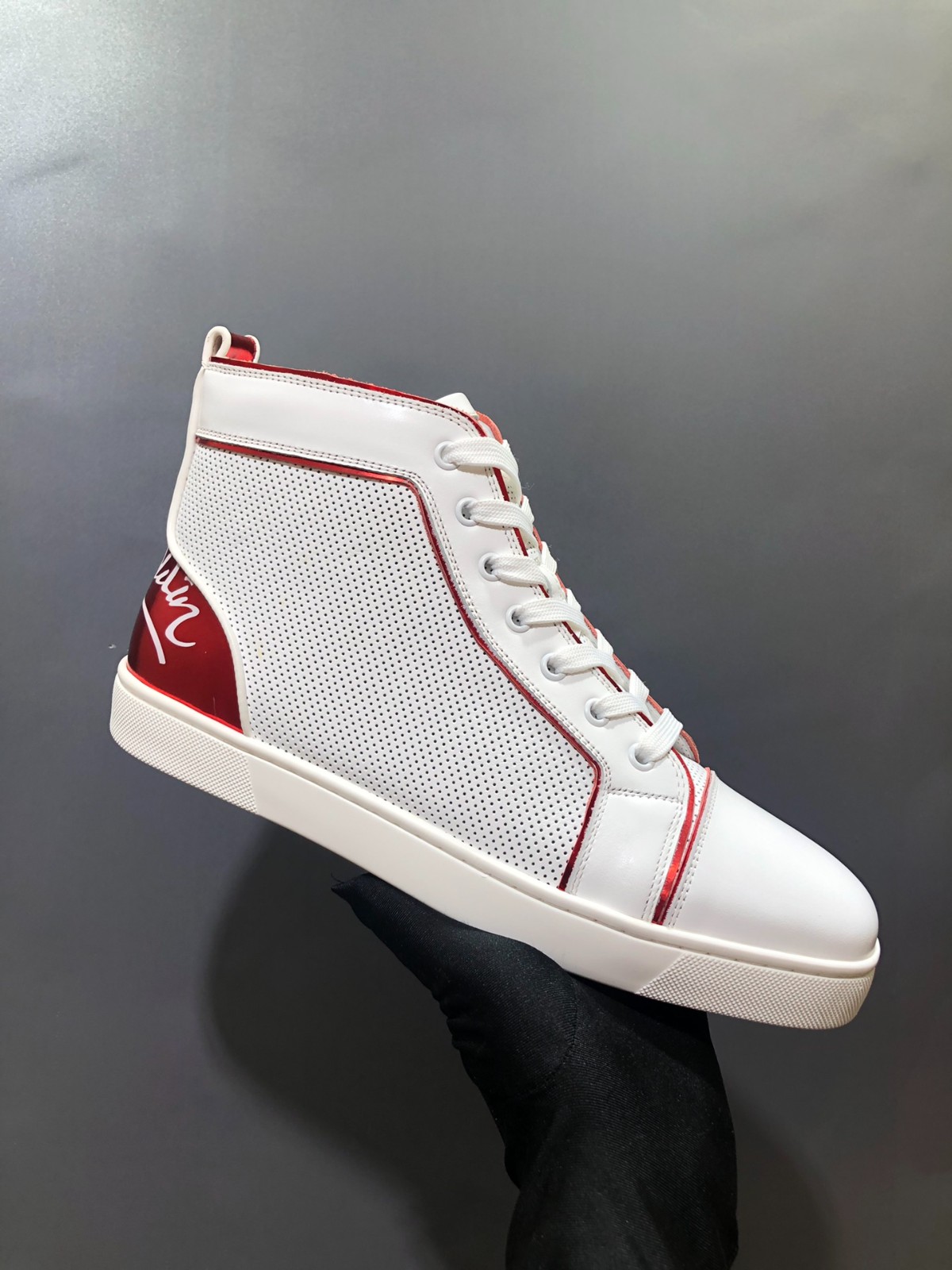 079 43123134 SIZE 35-47