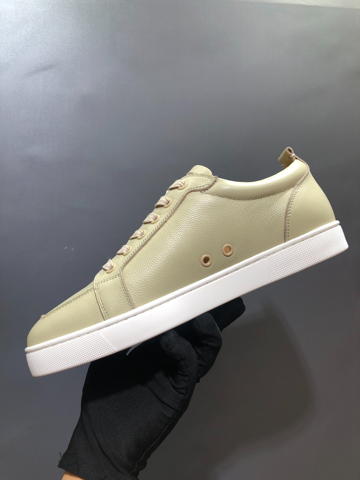 076 36123118 SIZE 35-47