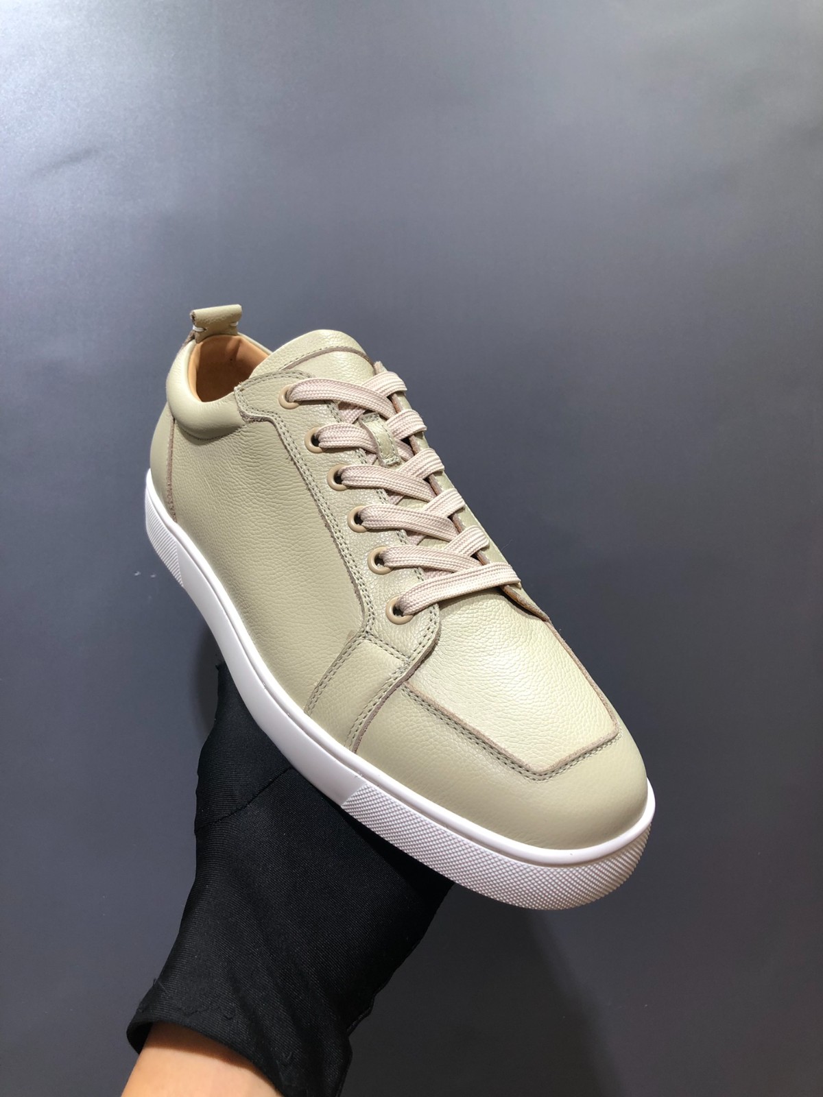 076 36123118 SIZE 35-47