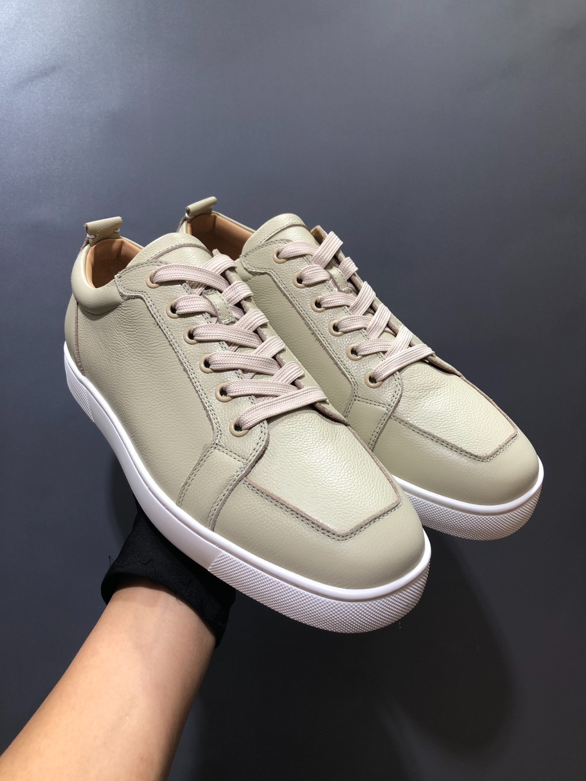 076 36123118 SIZE 35-47
