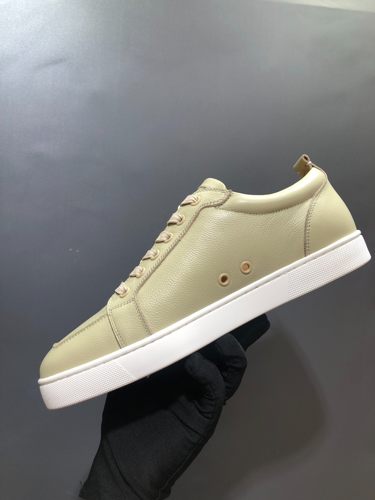 076 36123118 SIZE 35-47