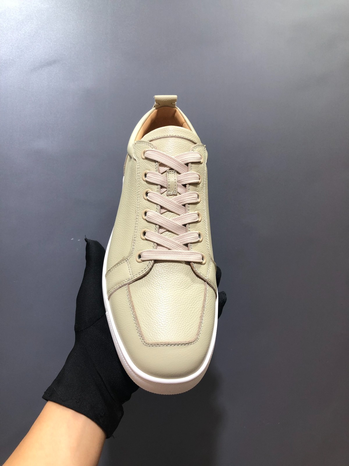 076 36123118 SIZE 35-47
