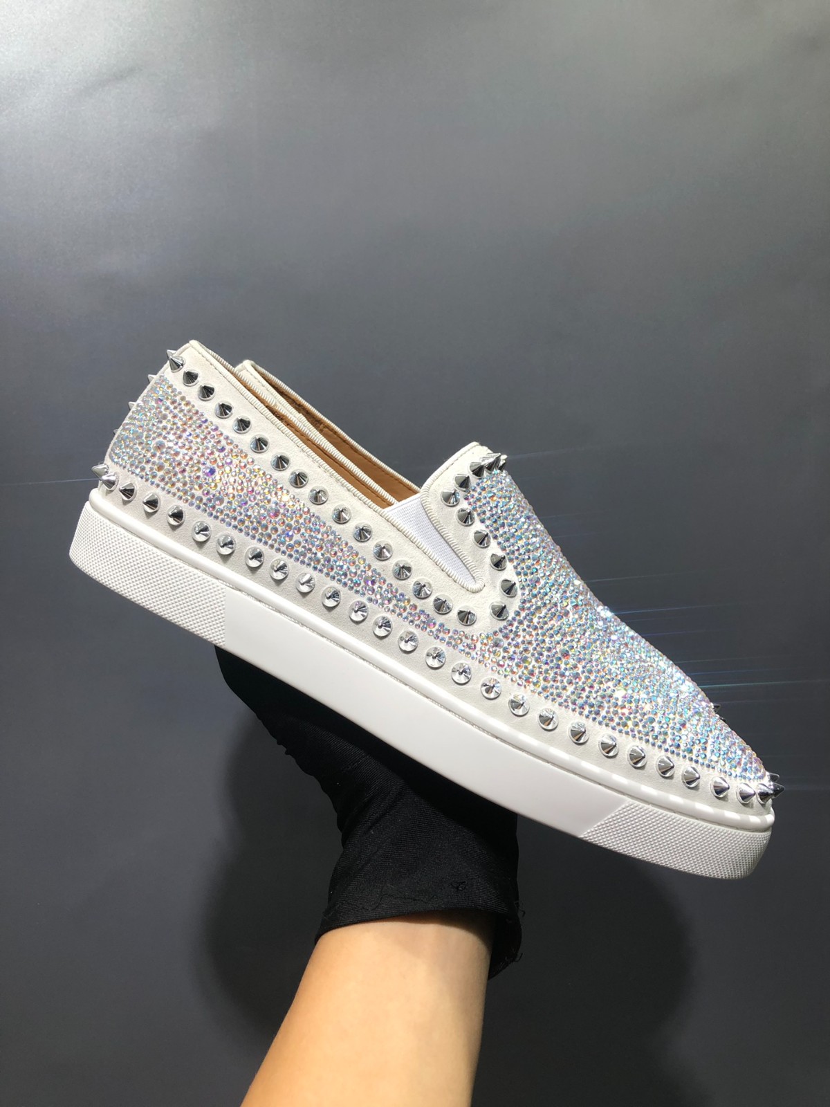 075 42123132 SIZE 35-47