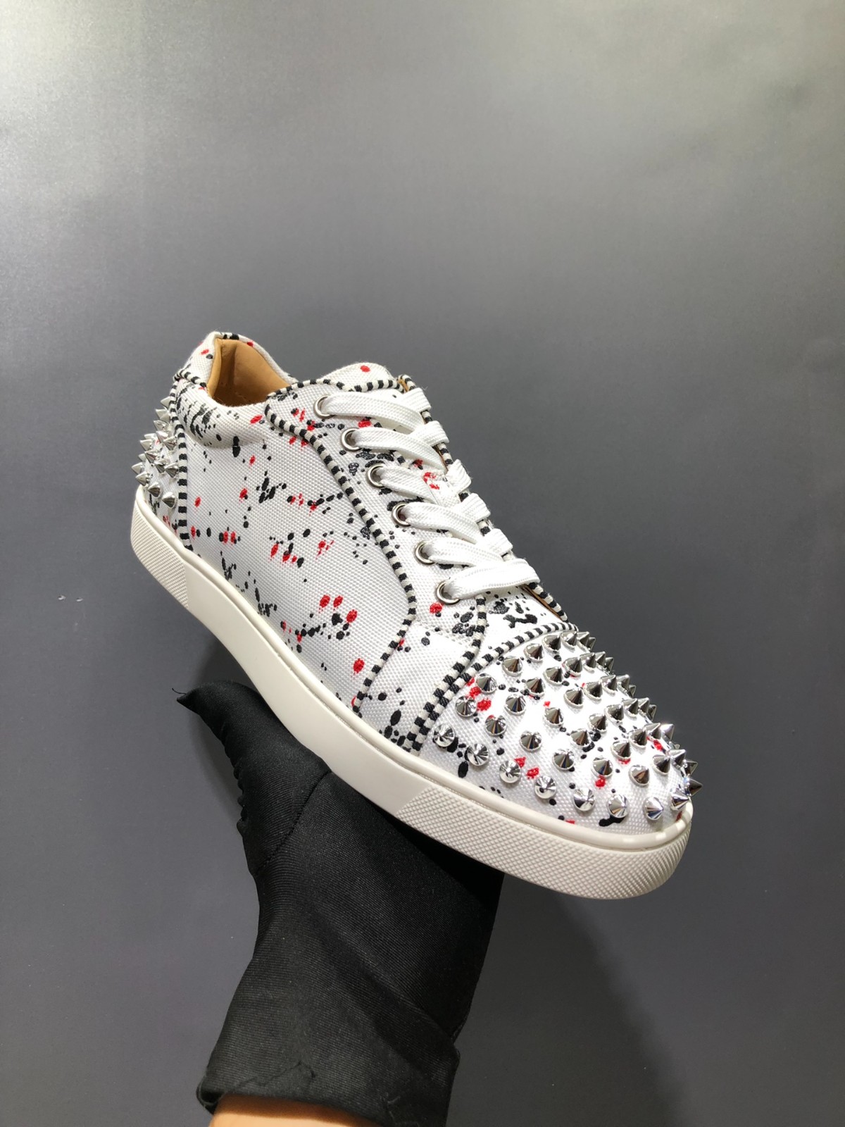 073 34123113 SIZE 35-47