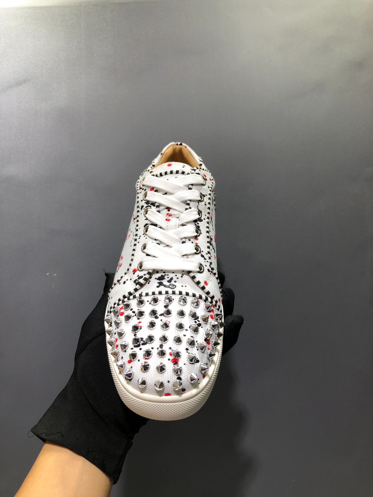 073 34123113 SIZE 35-47
