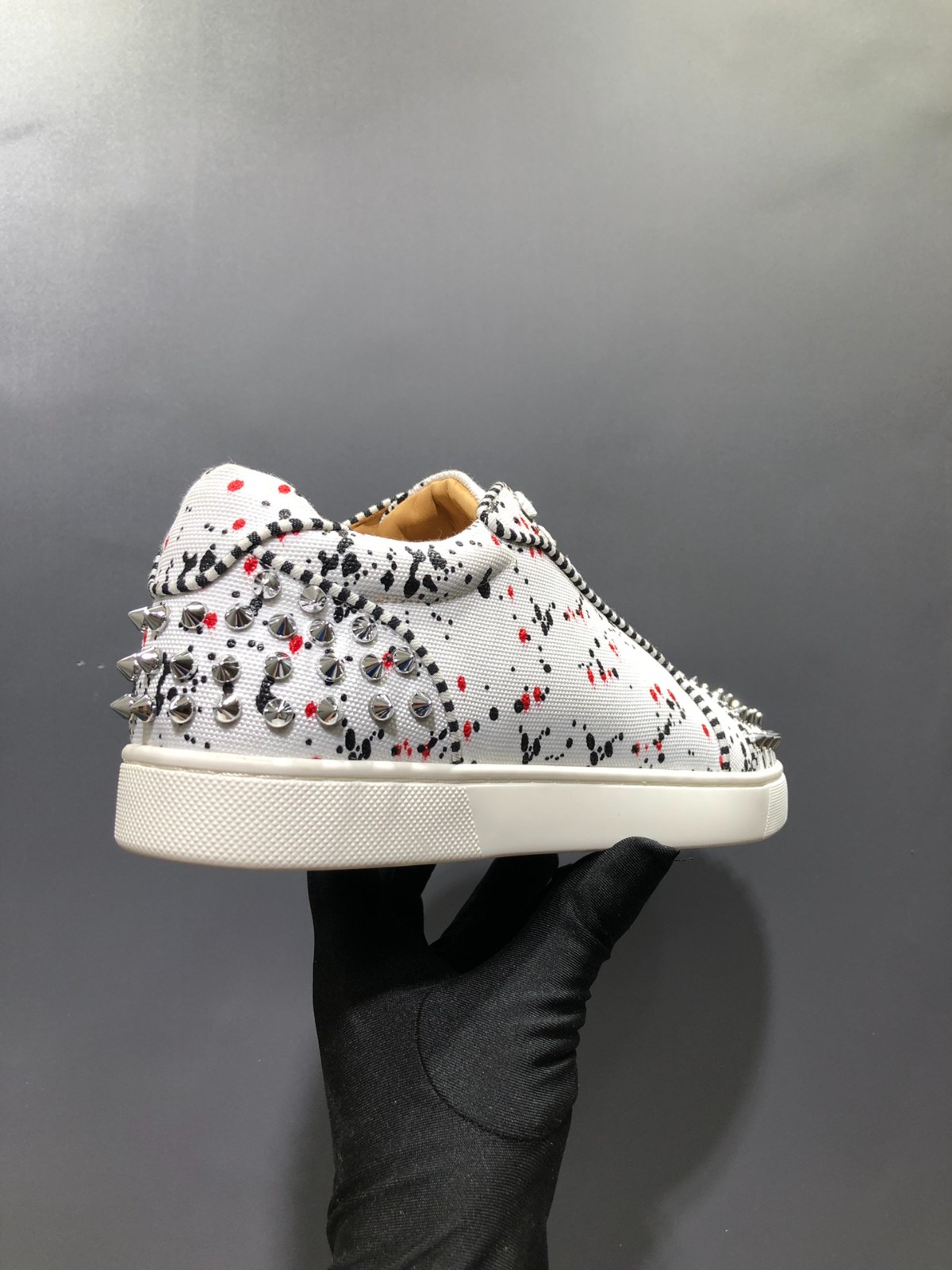 073 34123113 SIZE 35-47