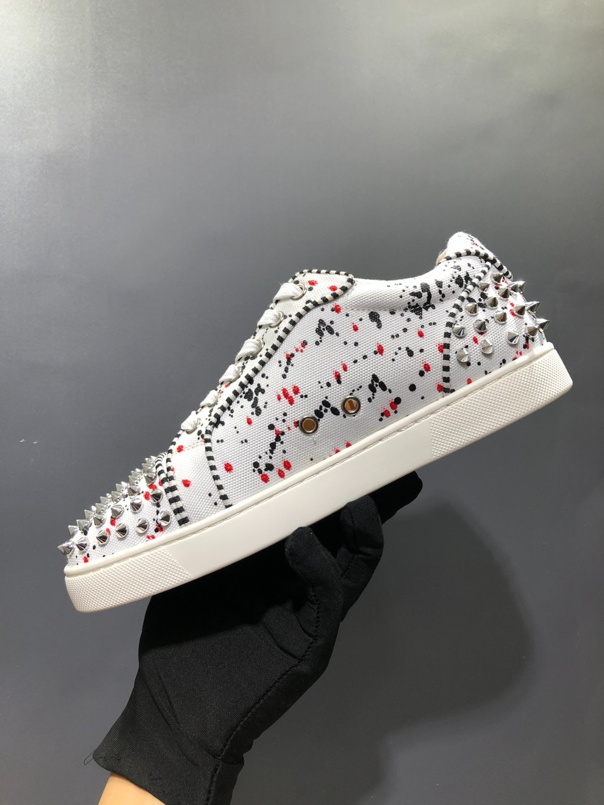 073 34123113 SIZE 35-47