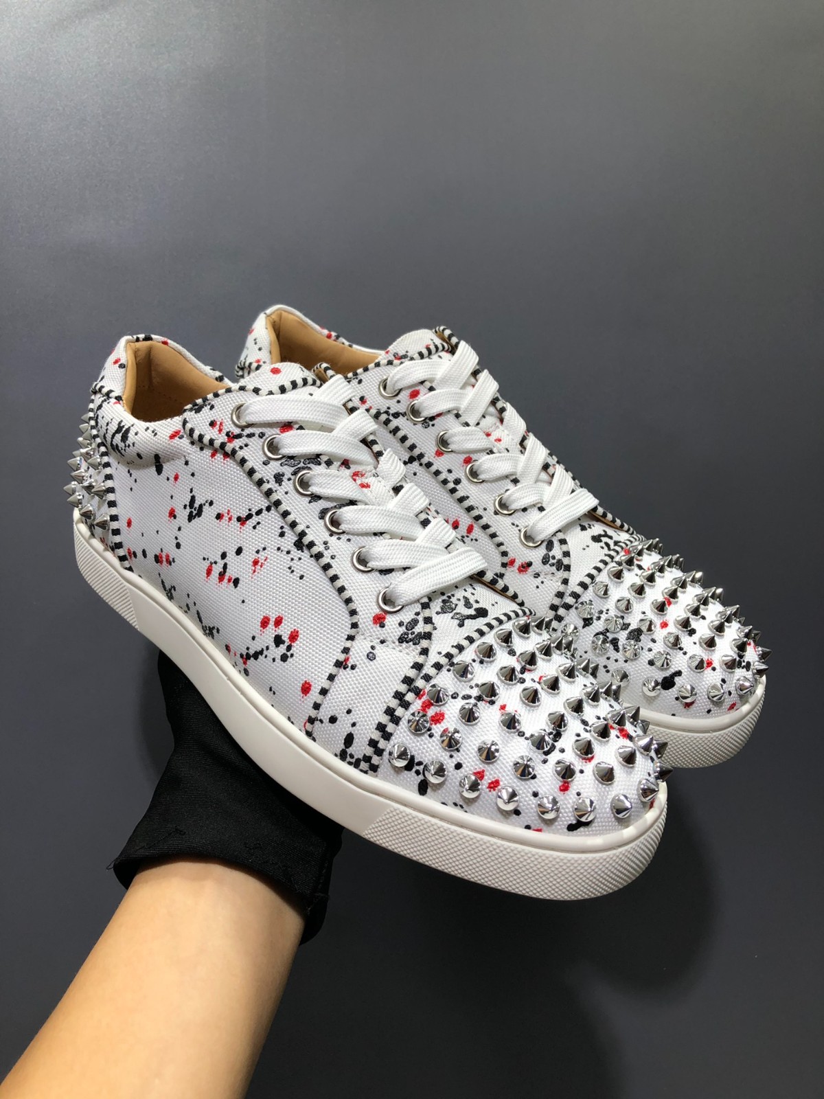 073 34123113 SIZE 35-47