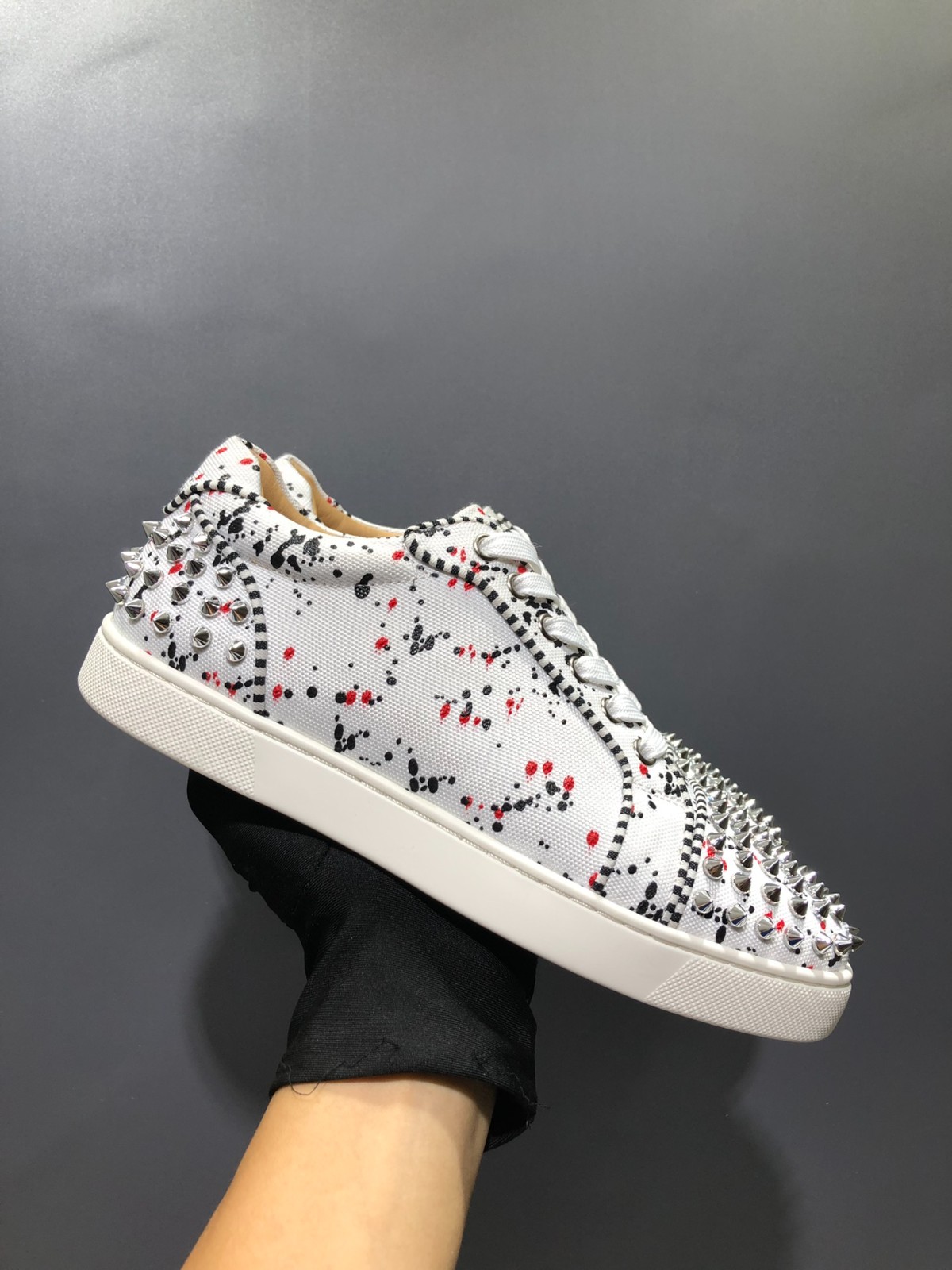 073 34123113 SIZE 35-47