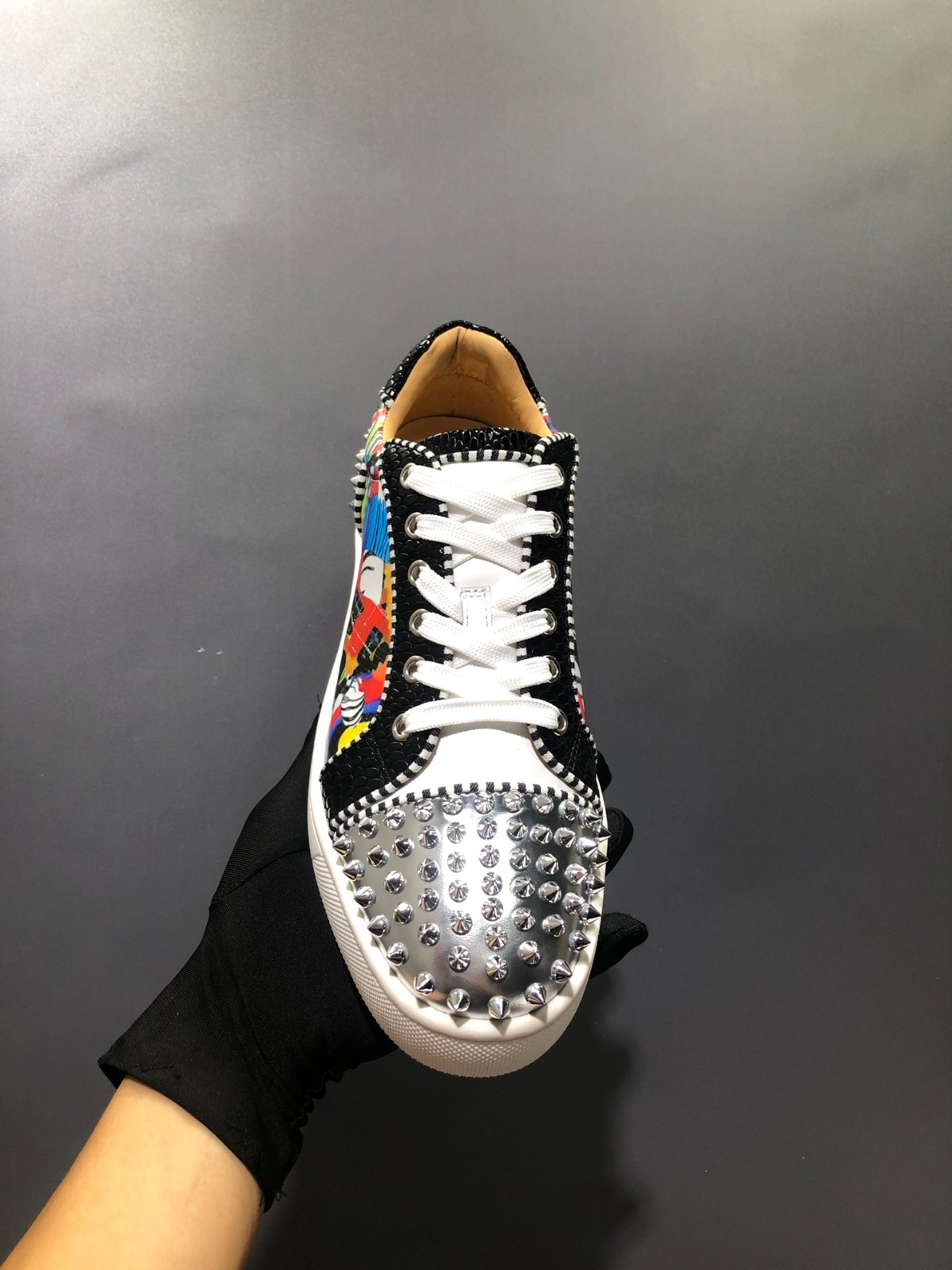 072 SIZE 38-47