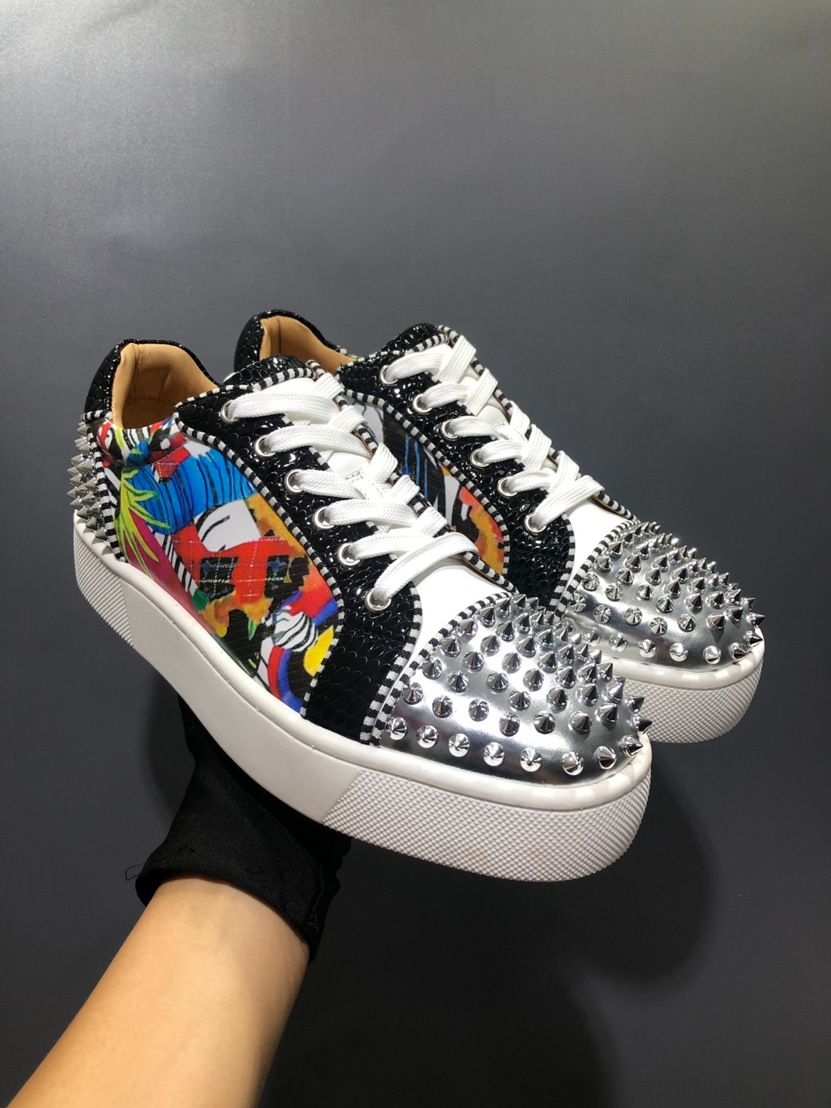 072 SIZE 38-47